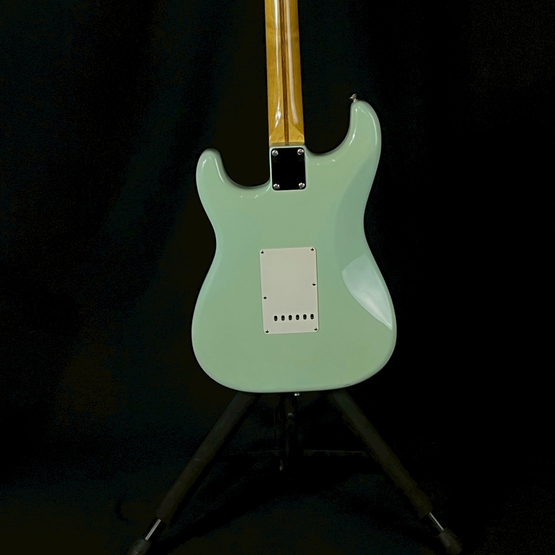 Fender Classic Series 50s Stratocaster SFG