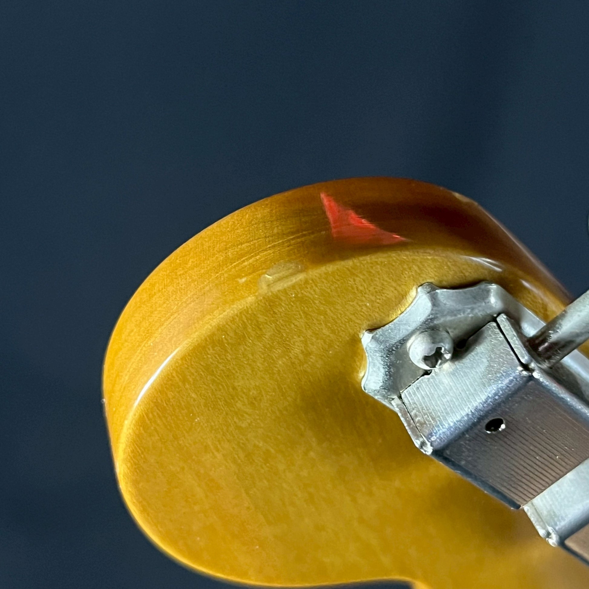 Fender Classic Series 50s Stratocaster SFG