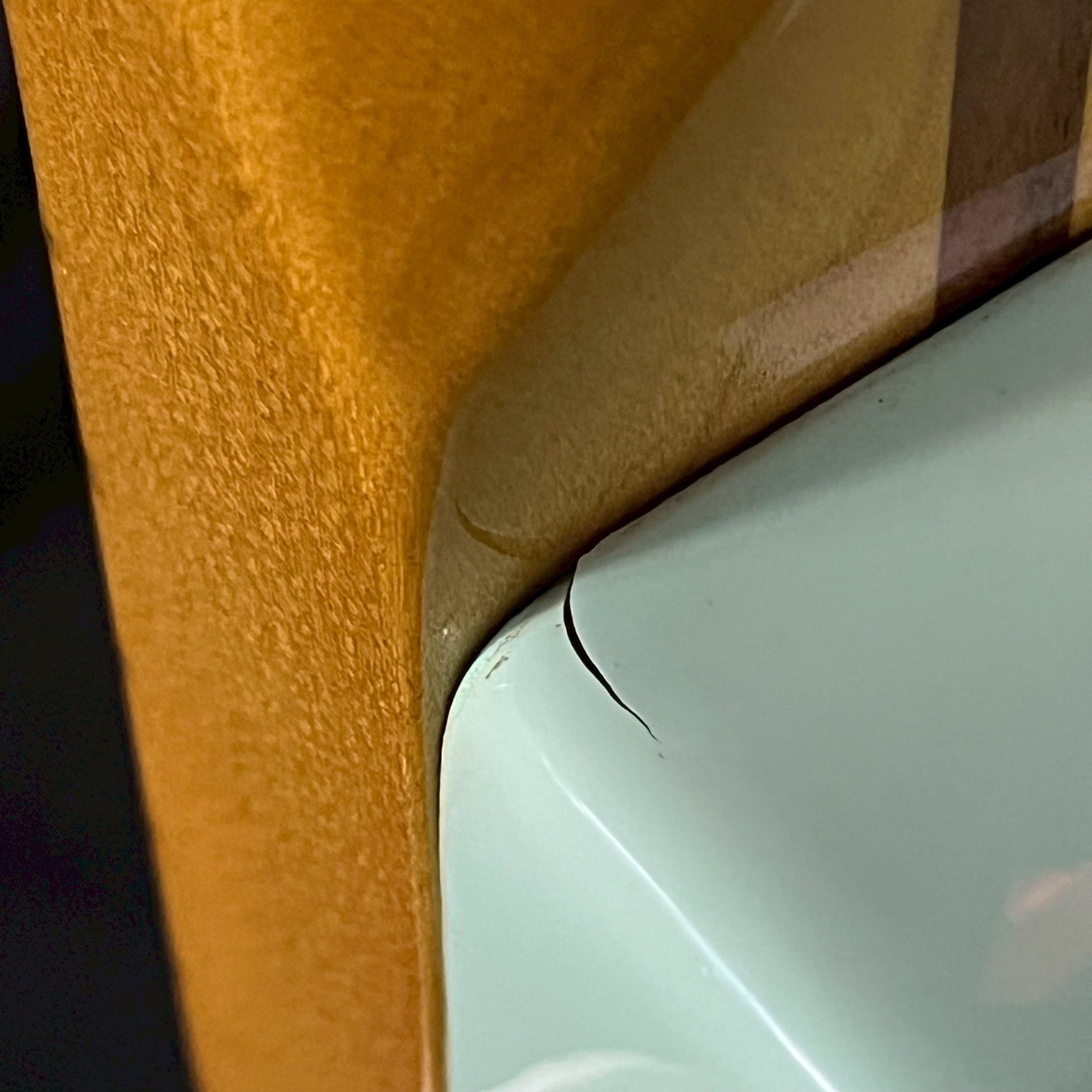 Fender Classic Series 50s Stratocaster SFG