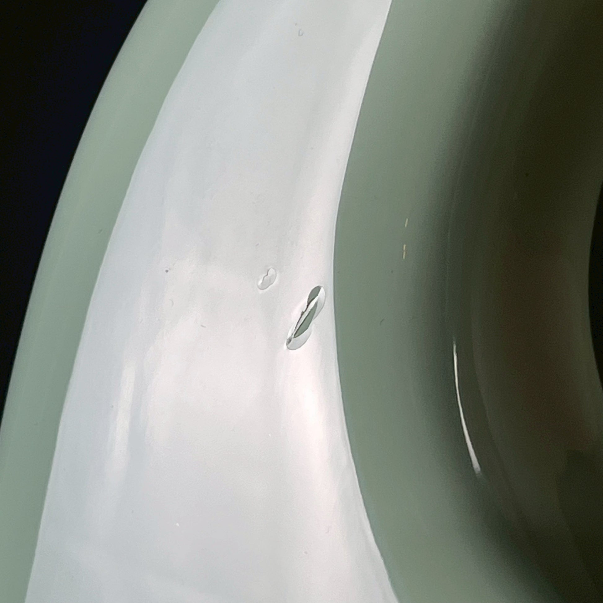 Fender Classic Series 50s Stratocaster SFG