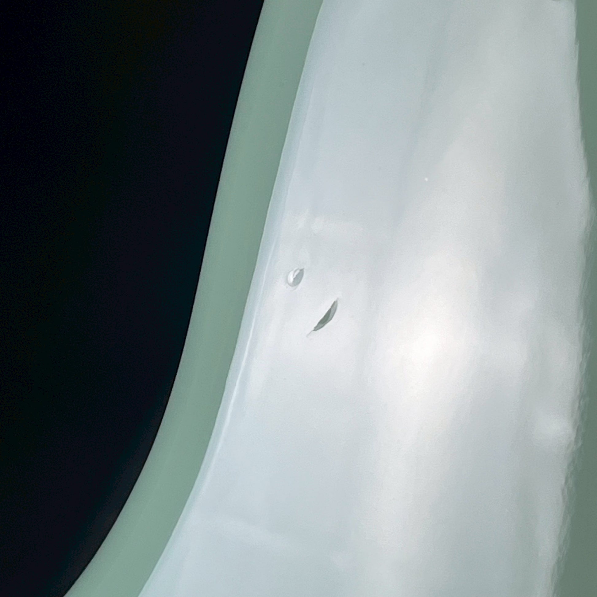 Fender Classic Series 50s Stratocaster SFG