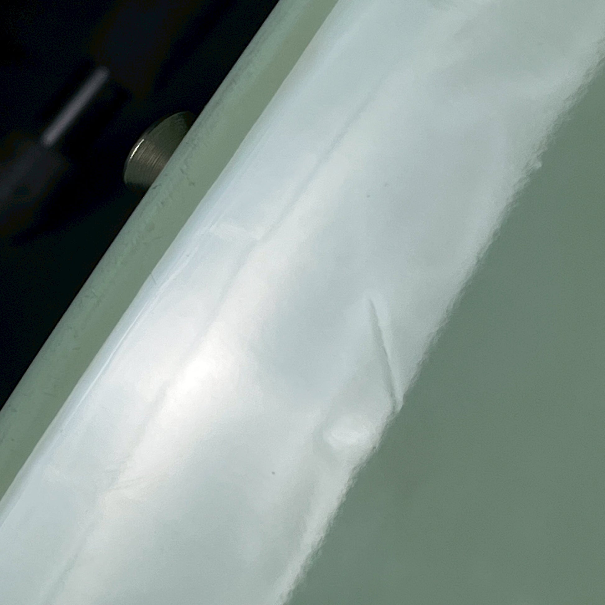 Fender Classic Series 50s Stratocaster SFG