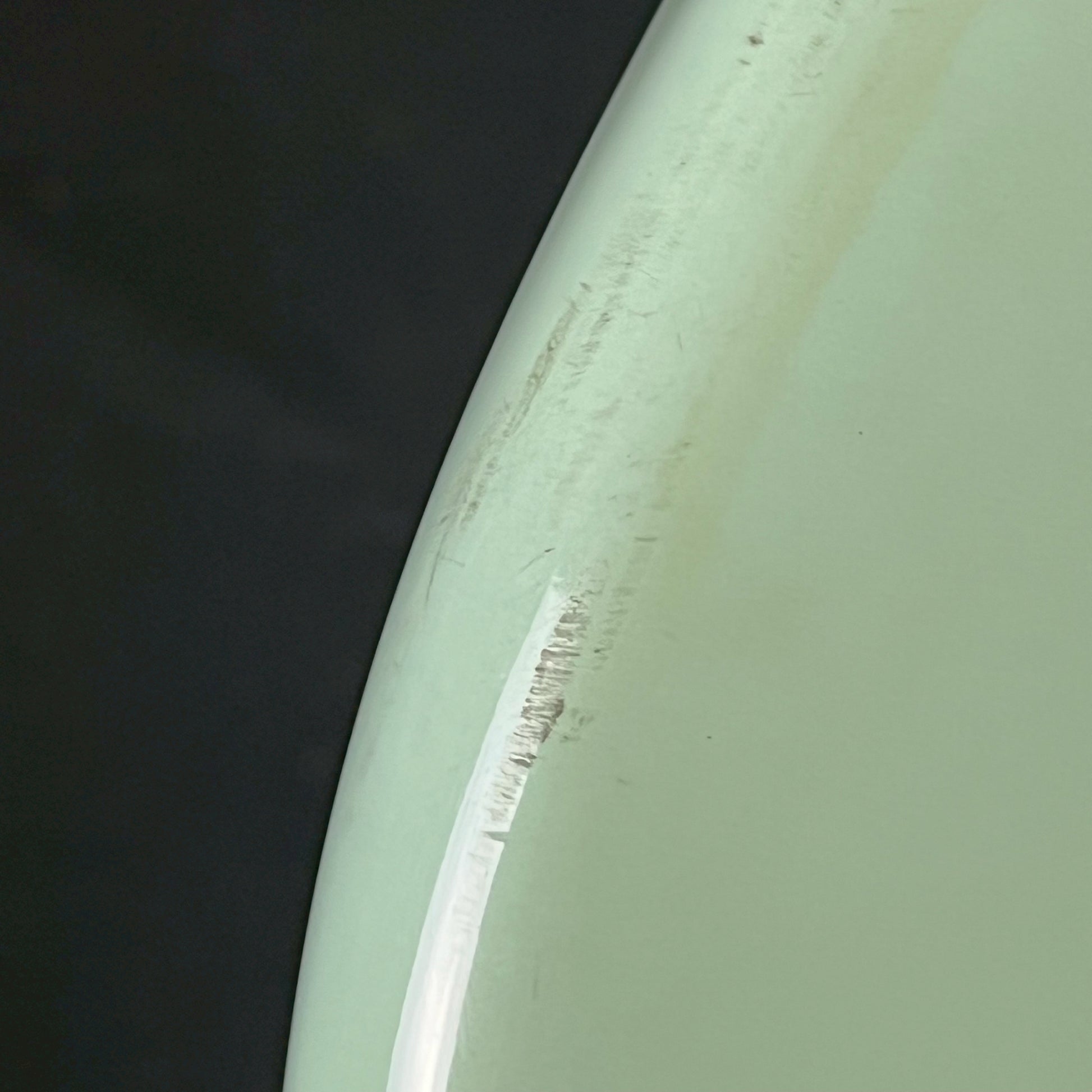 Fender Classic Series 50s Stratocaster SFG