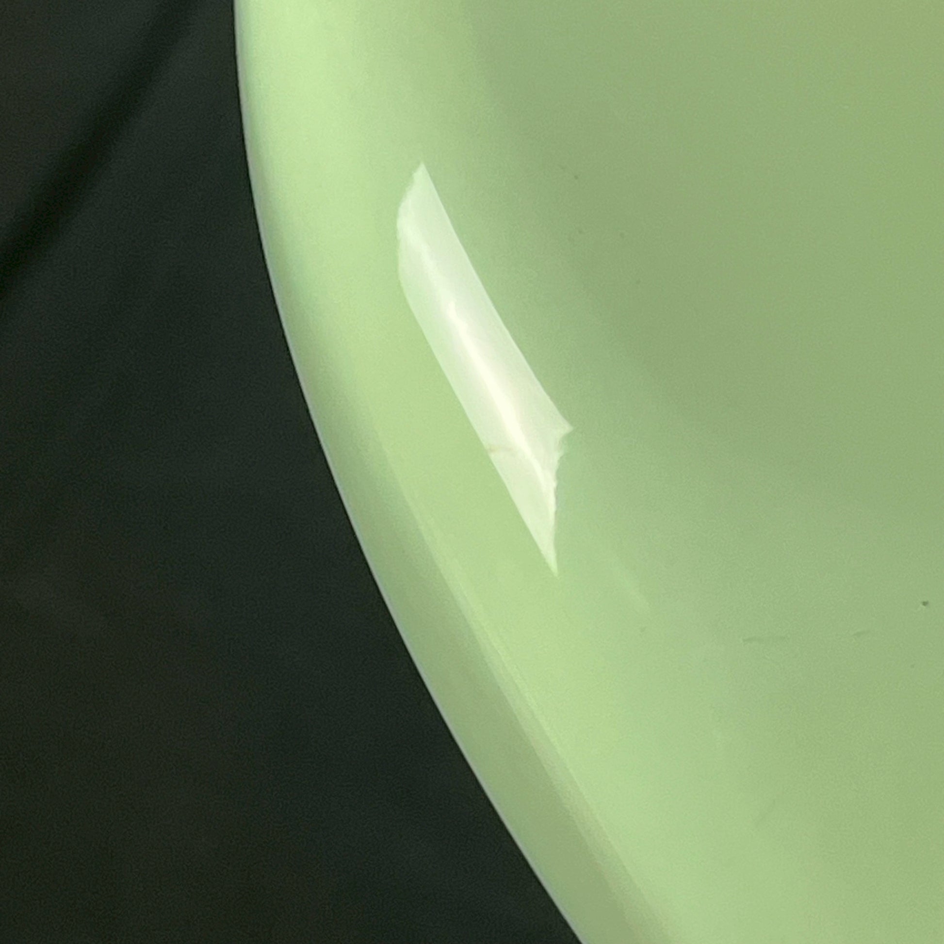 Fender Classic Series 50s Stratocaster SFG