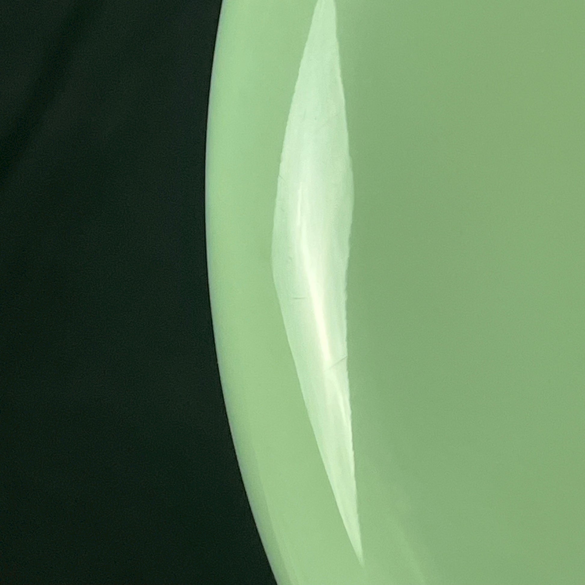 Fender Classic Series 50s Stratocaster SFG