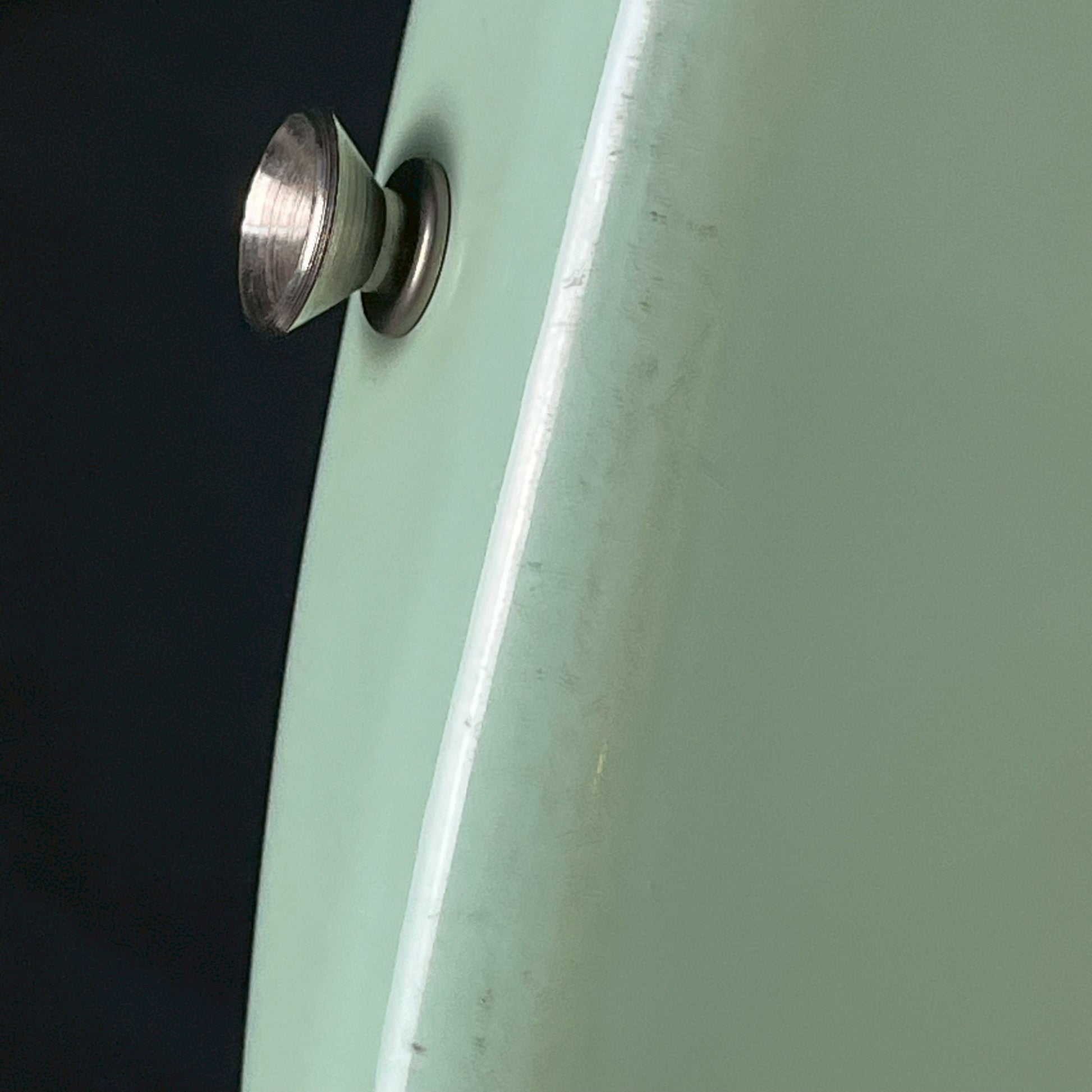 Fender Classic Series 50s Stratocaster SFG