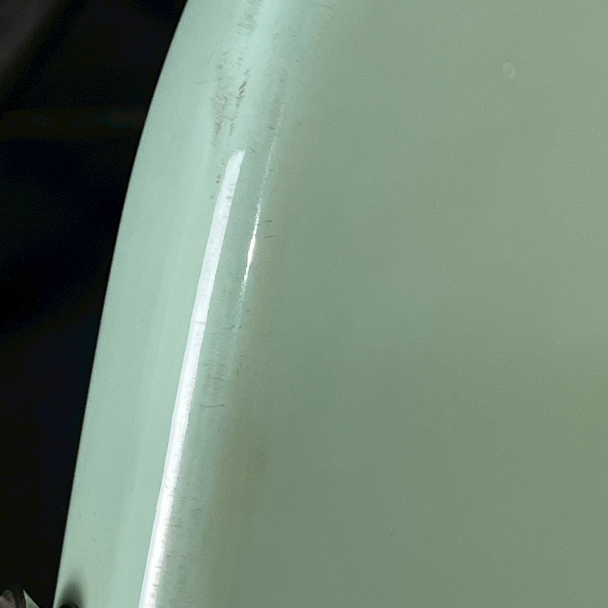 Fender Classic Series 50s Stratocaster SFG