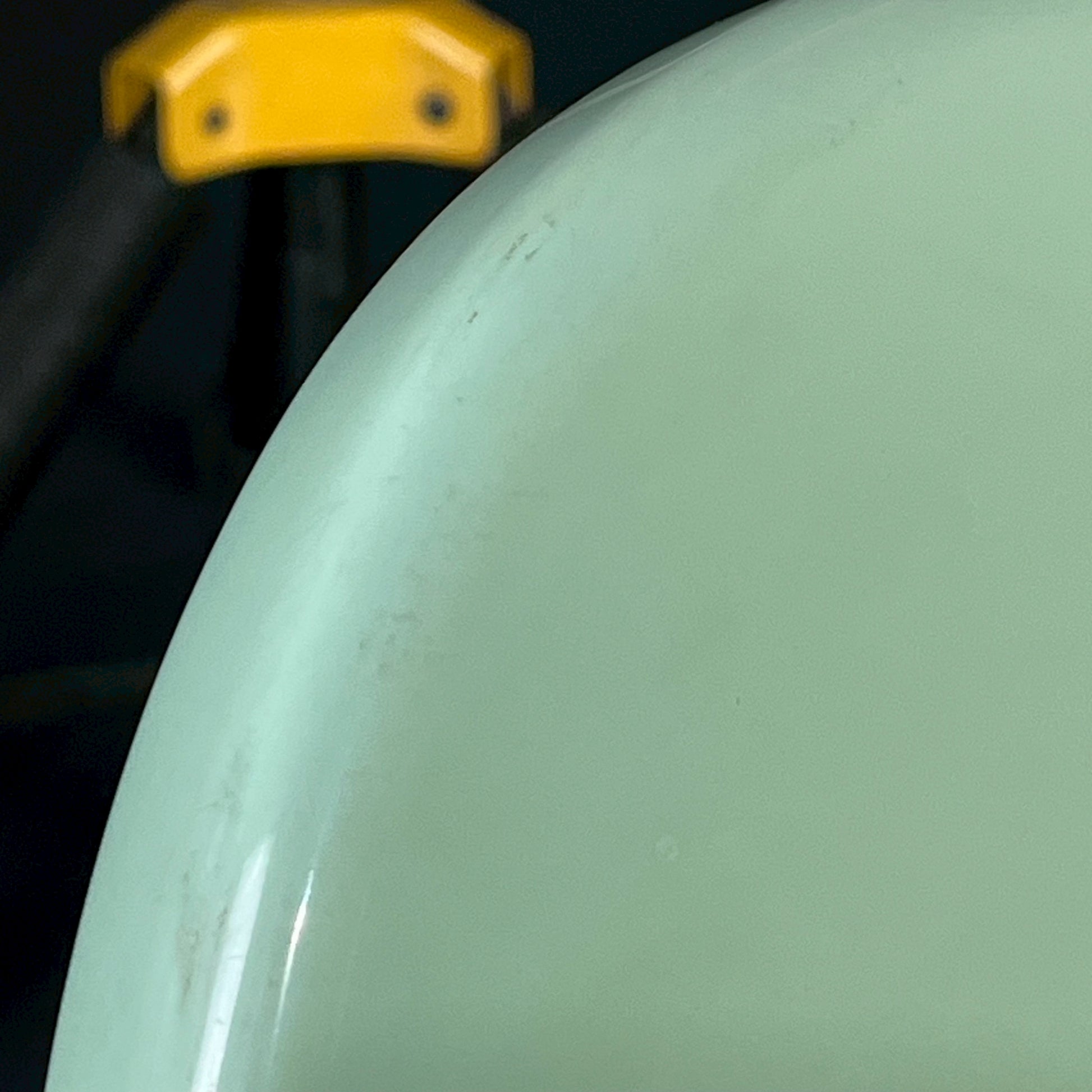 Fender Classic Series 50s Stratocaster SFG