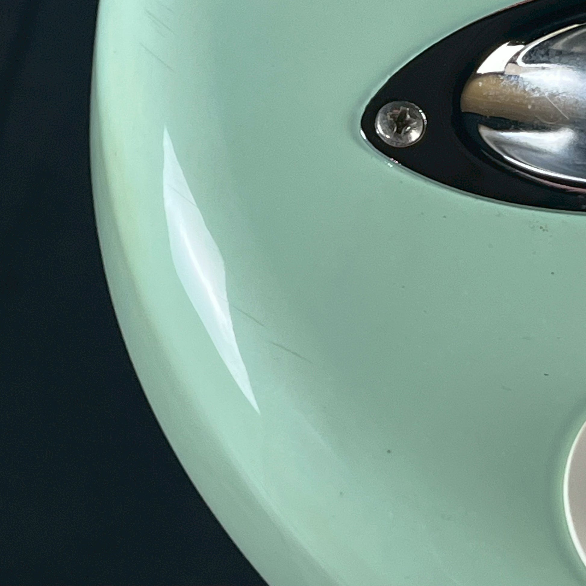 Fender Classic Series 50s Stratocaster SFG