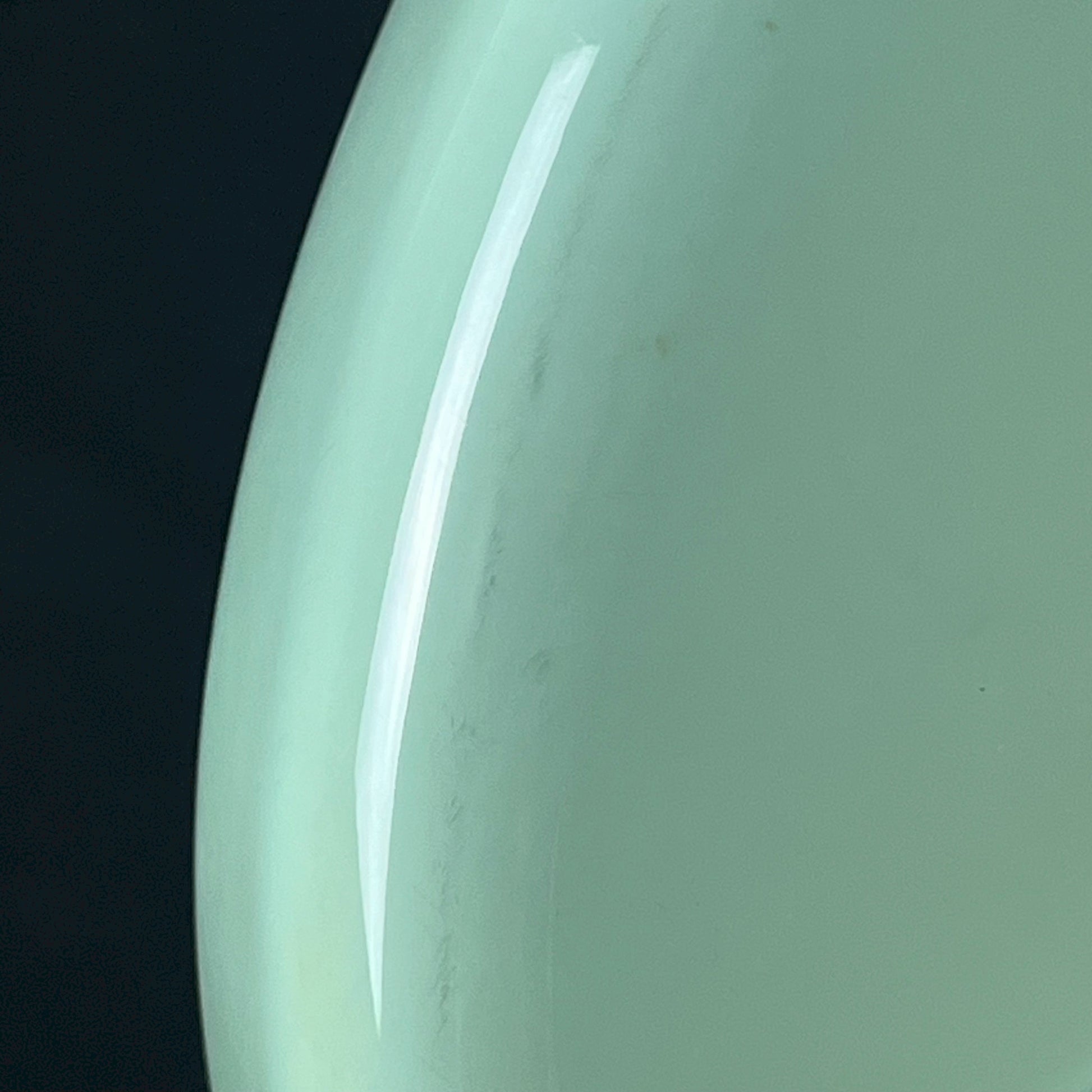 Fender Classic Series 50s Stratocaster SFG