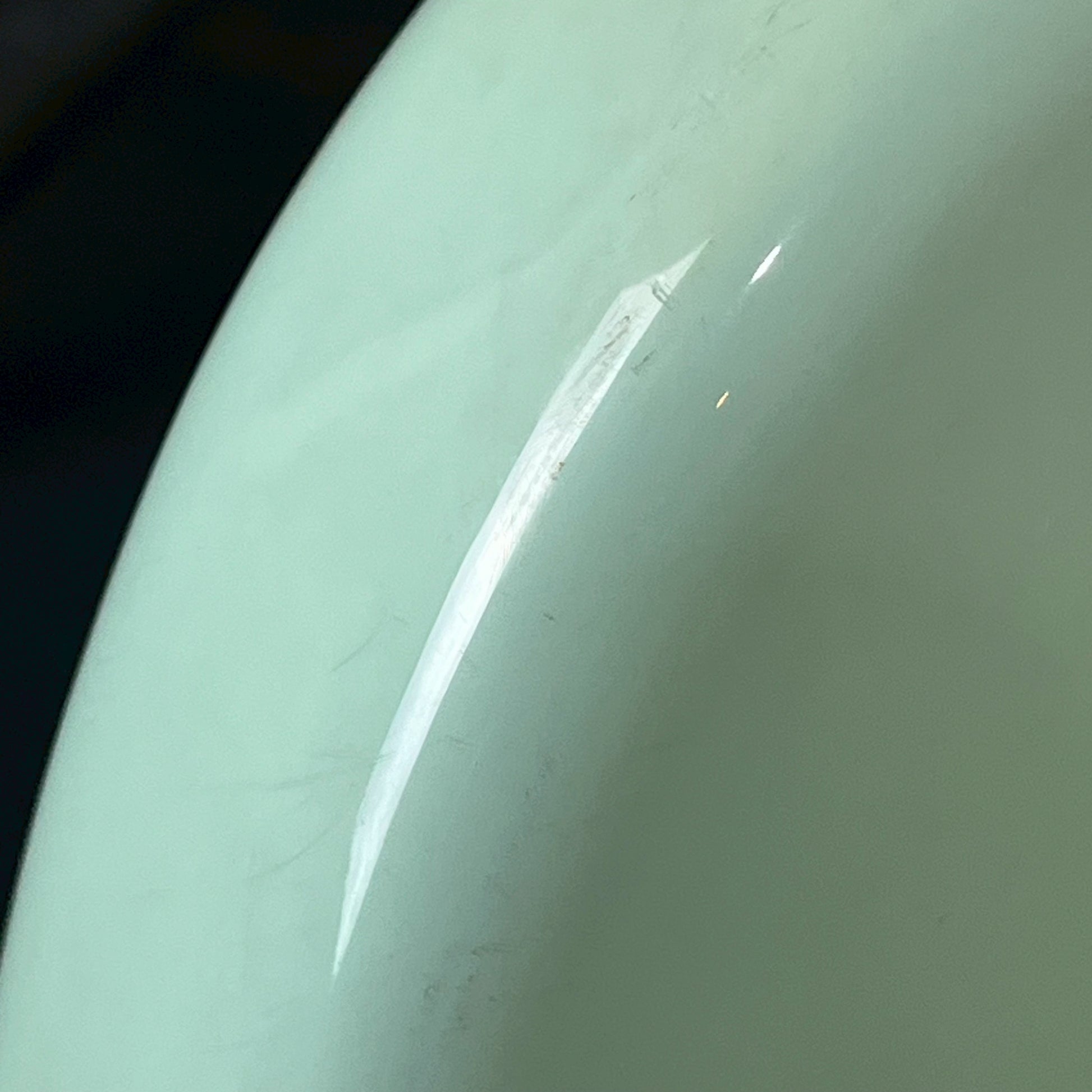 Fender Classic Series 50s Stratocaster SFG