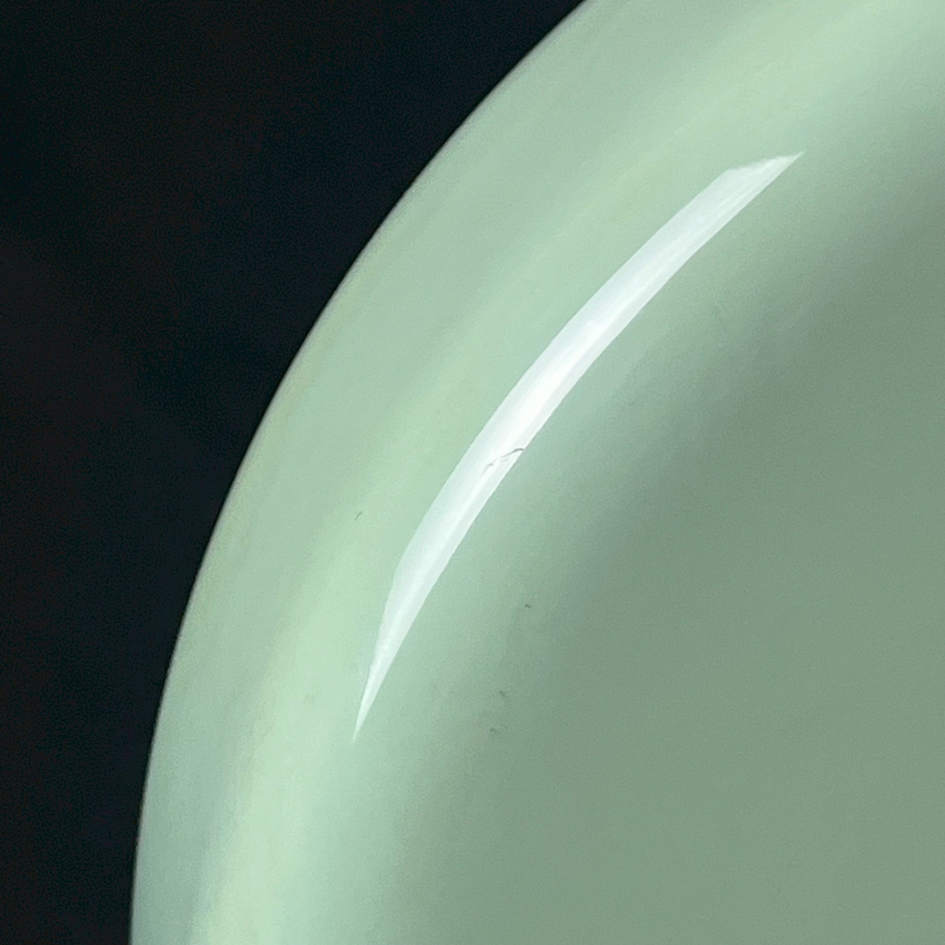 Fender Classic Series 50s Stratocaster SFG