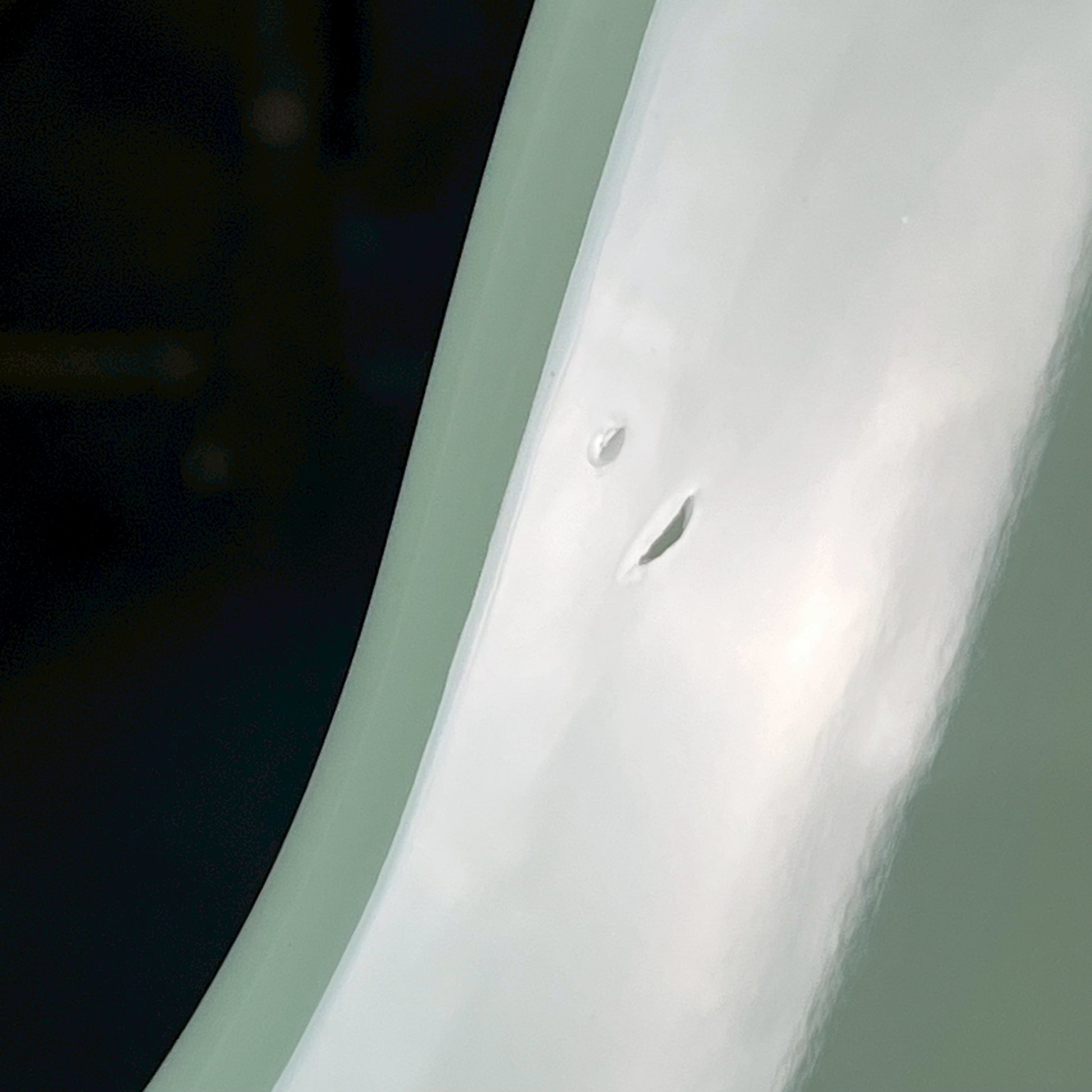 Fender Classic Series 50s Stratocaster SFG