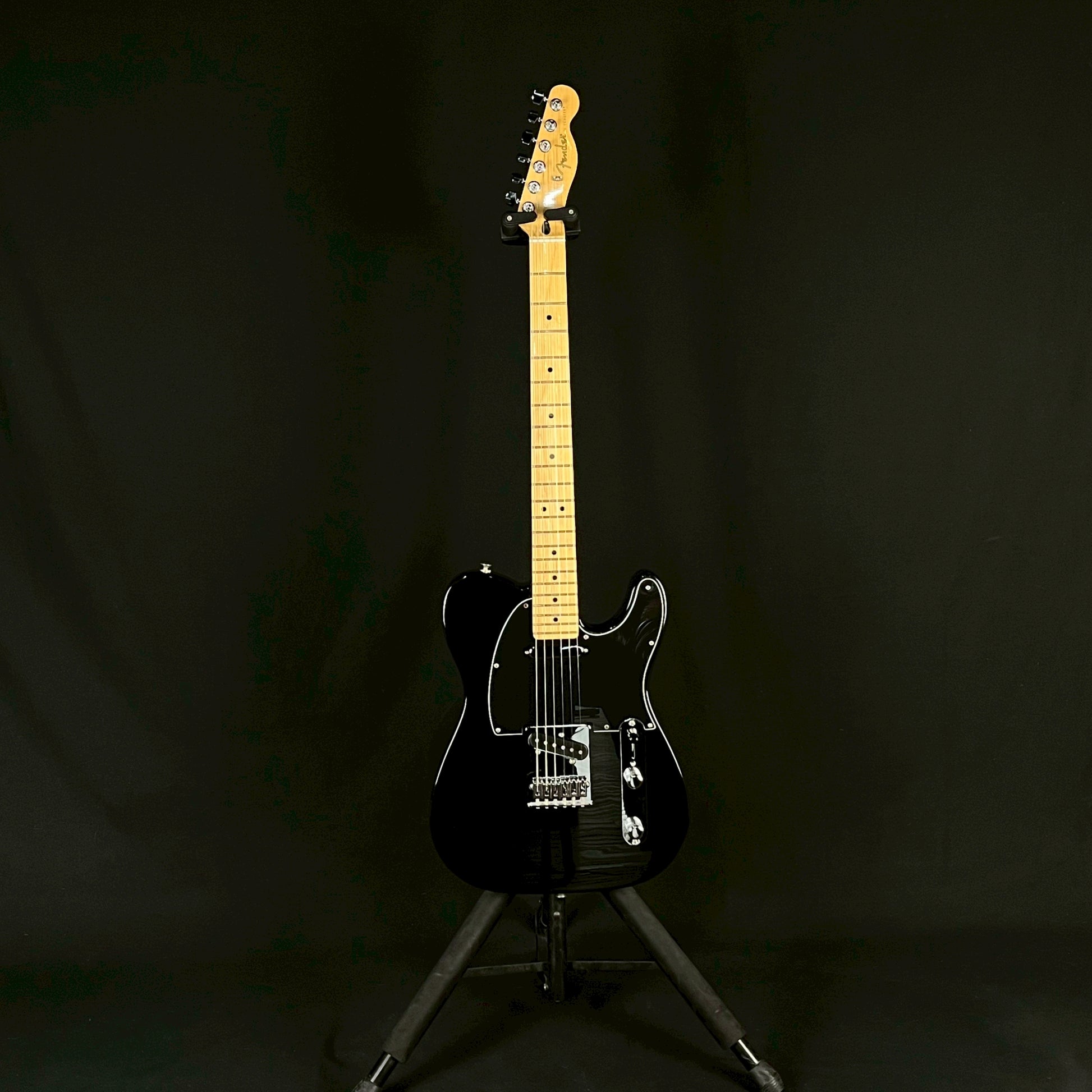 Fender Player Telecaster 2023