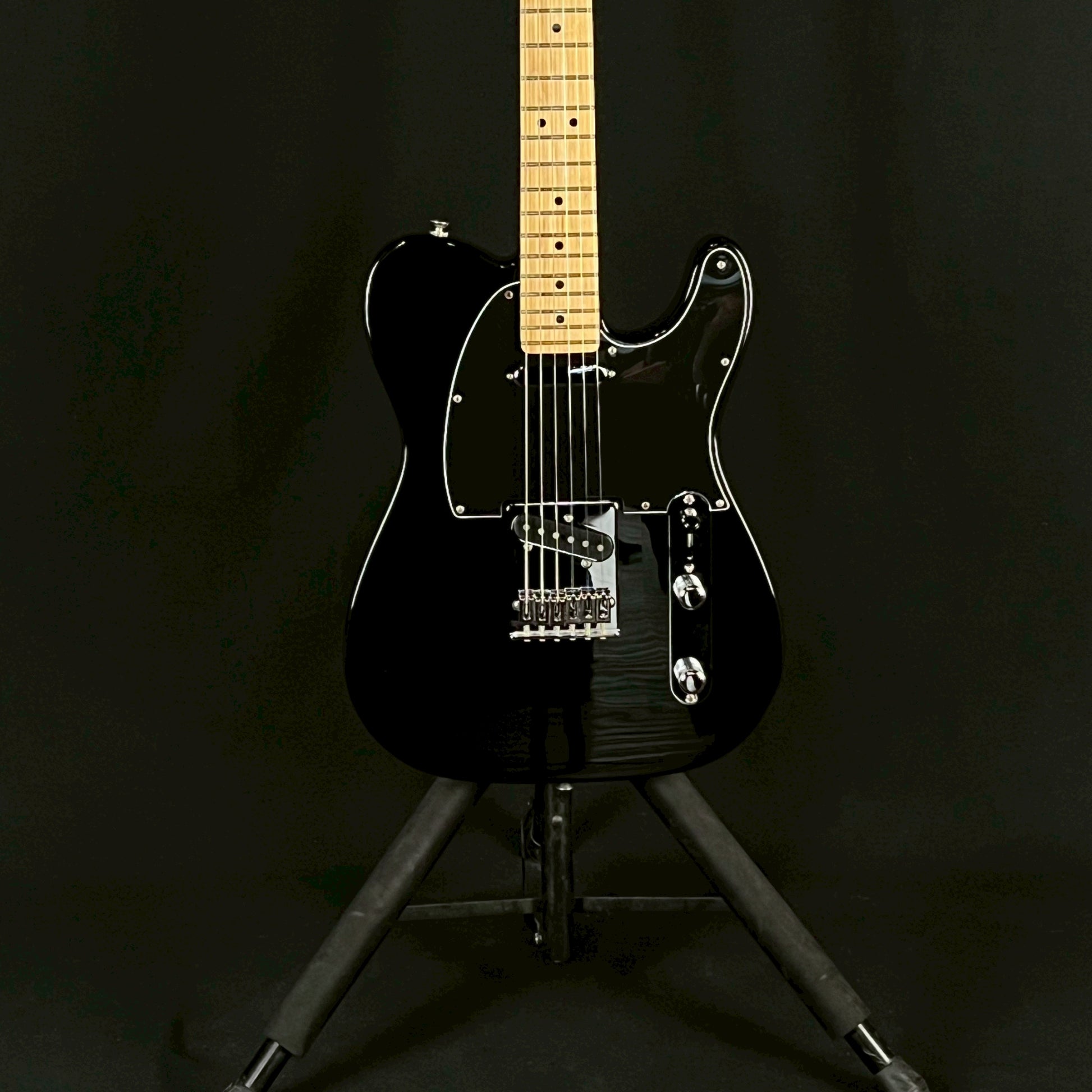 Fender Player Telecaster 2023