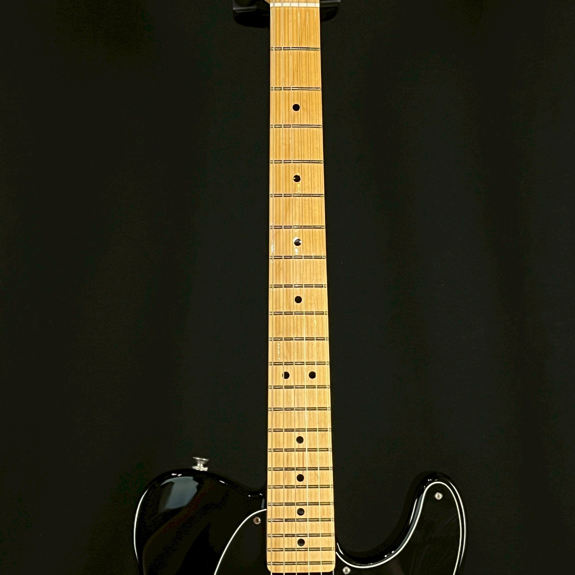 Fender Player Telecaster 2023