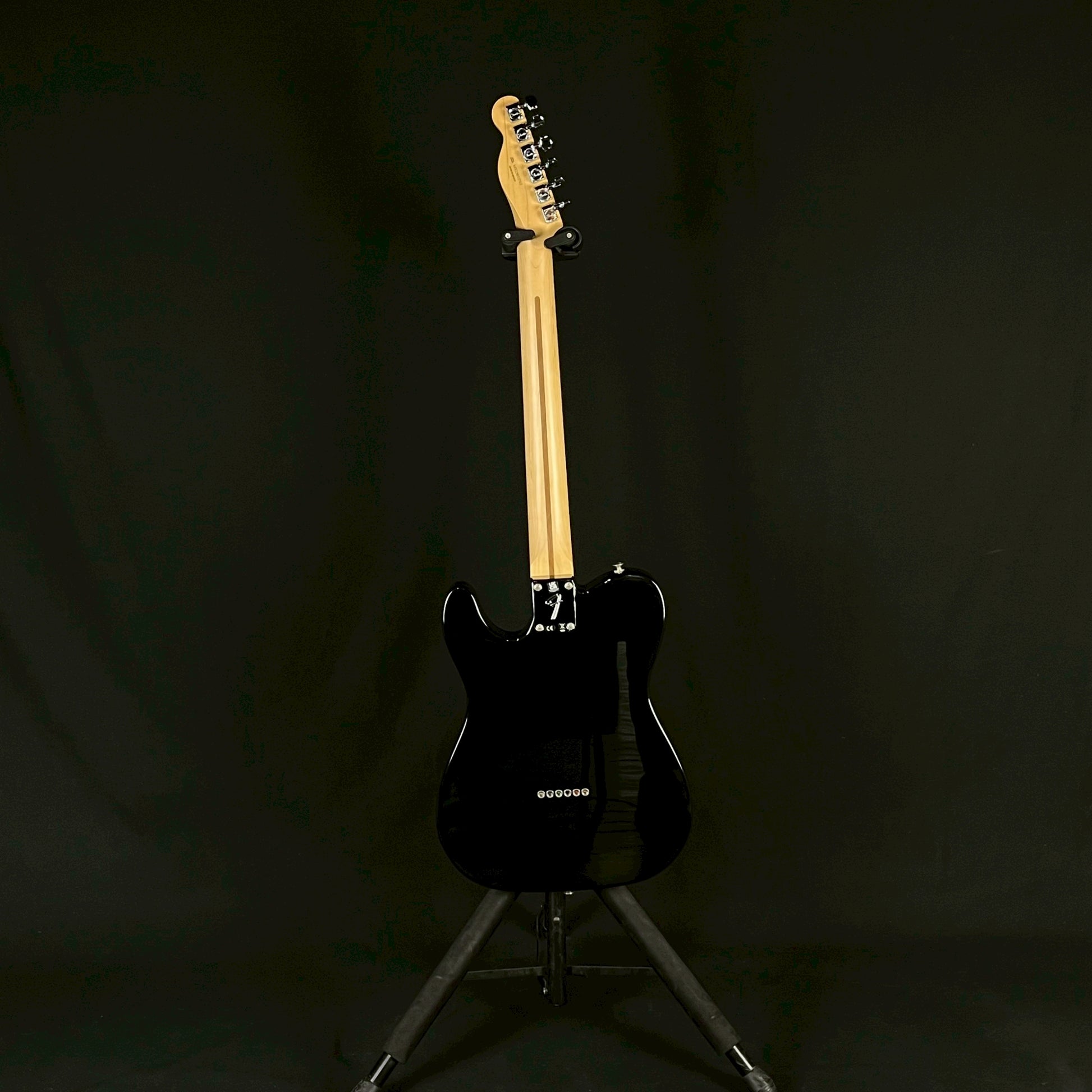 Fender Player Telecaster 2023