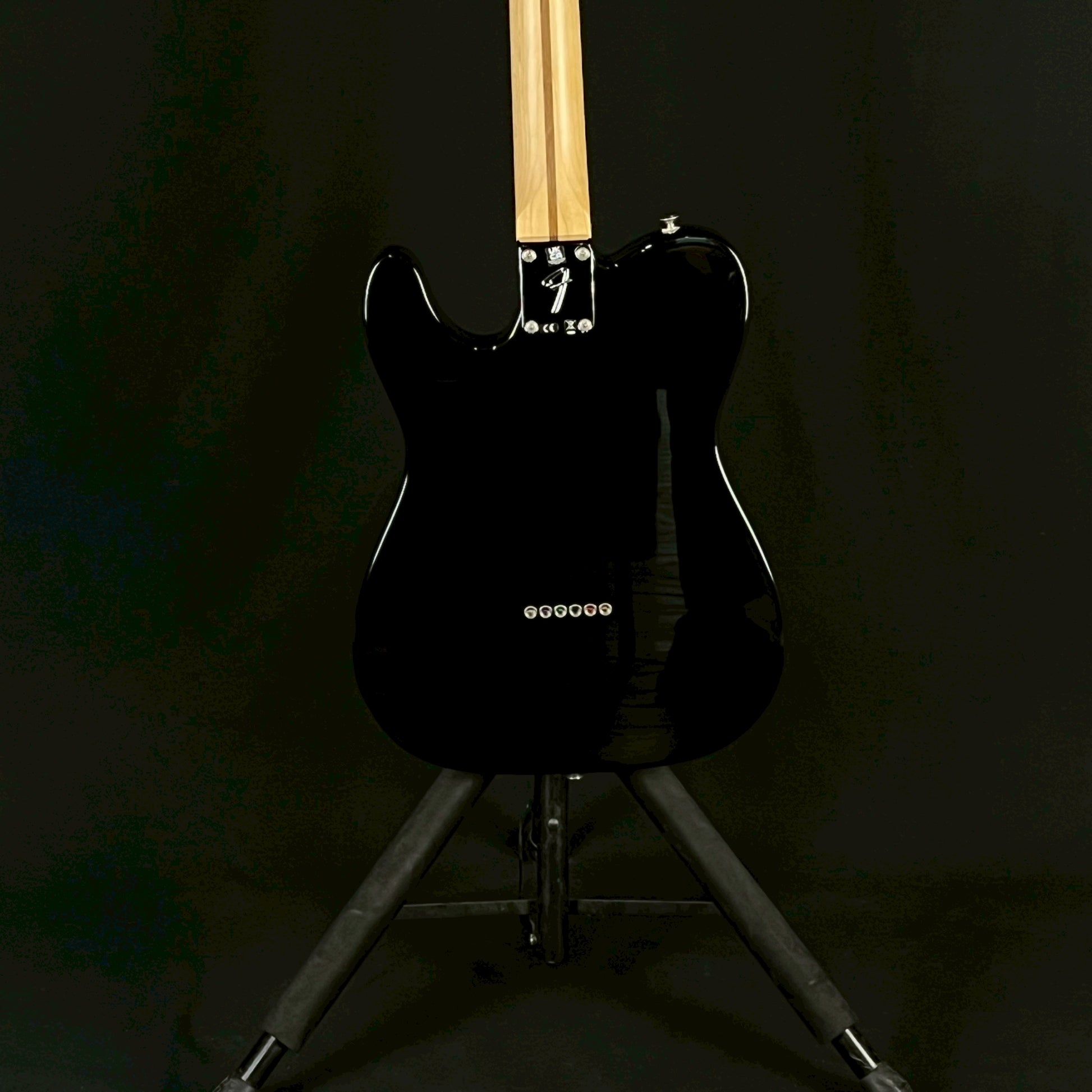 Fender Player Telecaster 2023