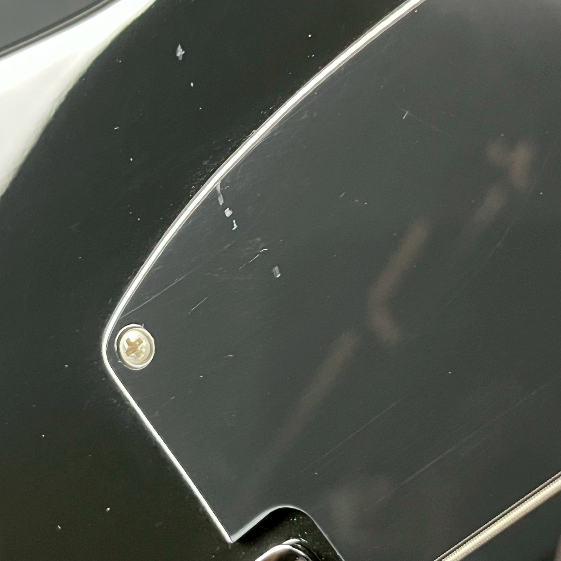 Fender Player Telecaster 2023