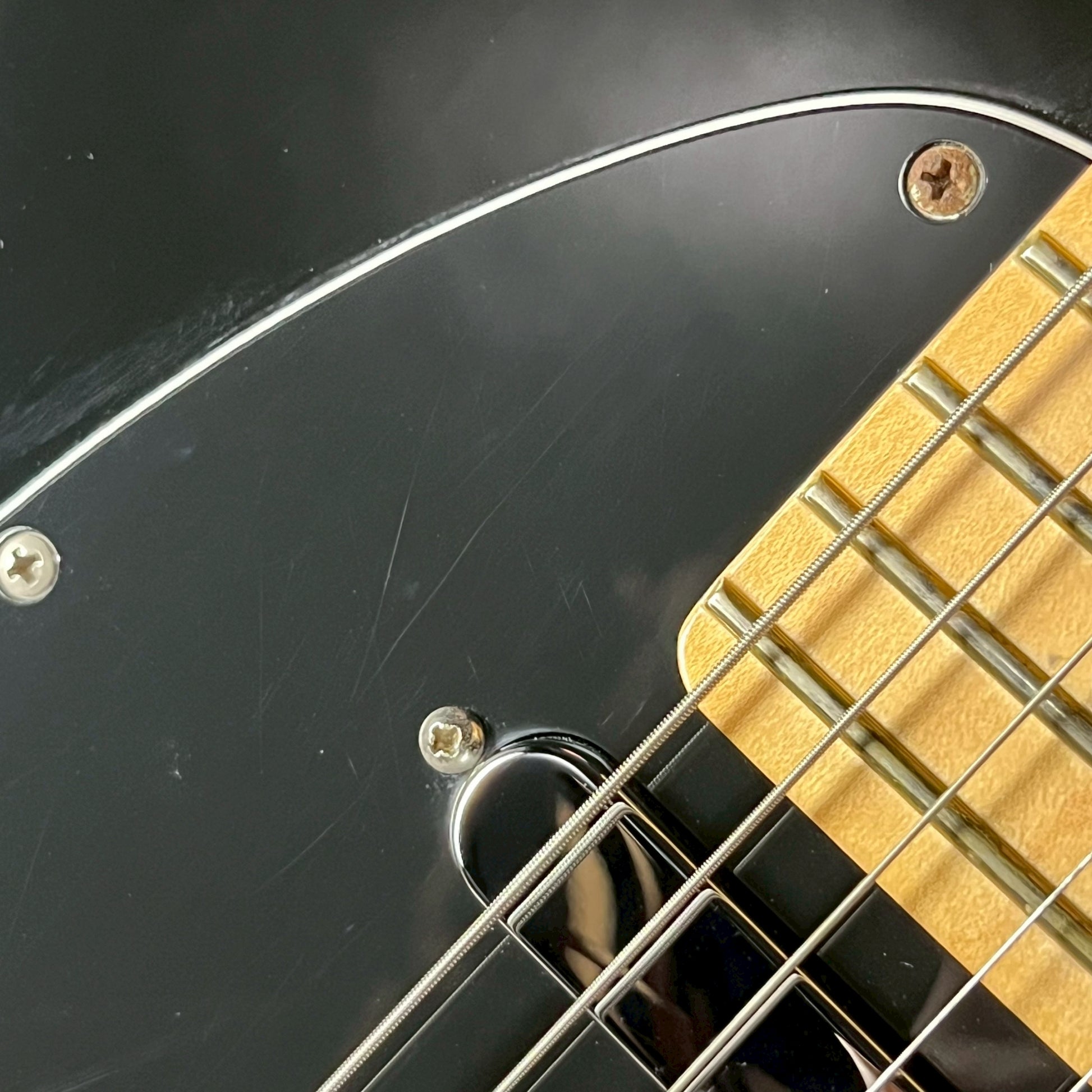 Fender Player Telecaster 2023