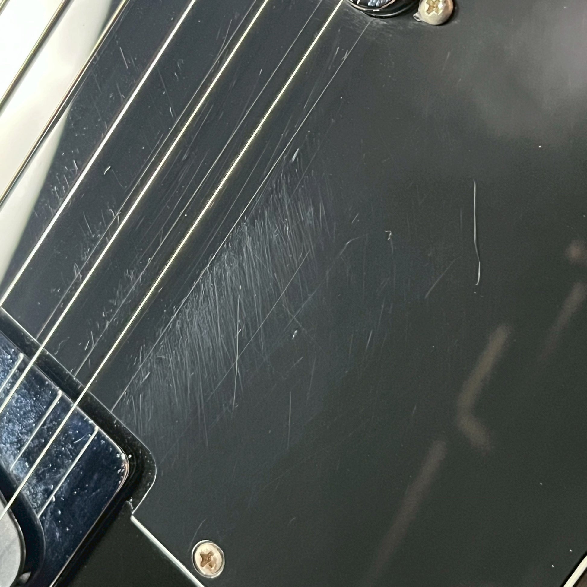 Fender Player Telecaster 2023