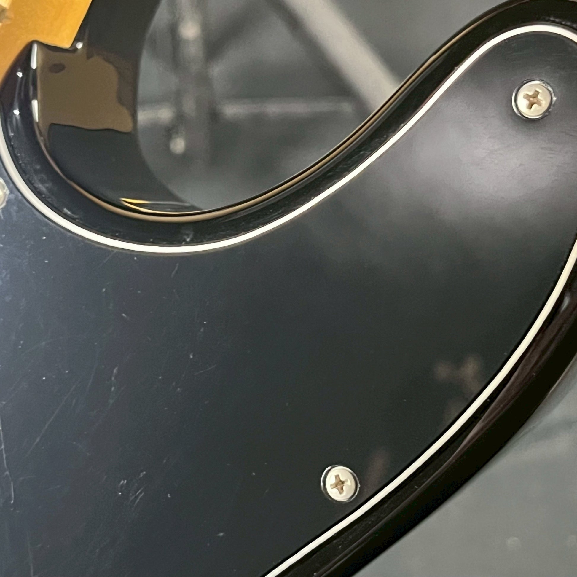 Fender Player Telecaster 2023