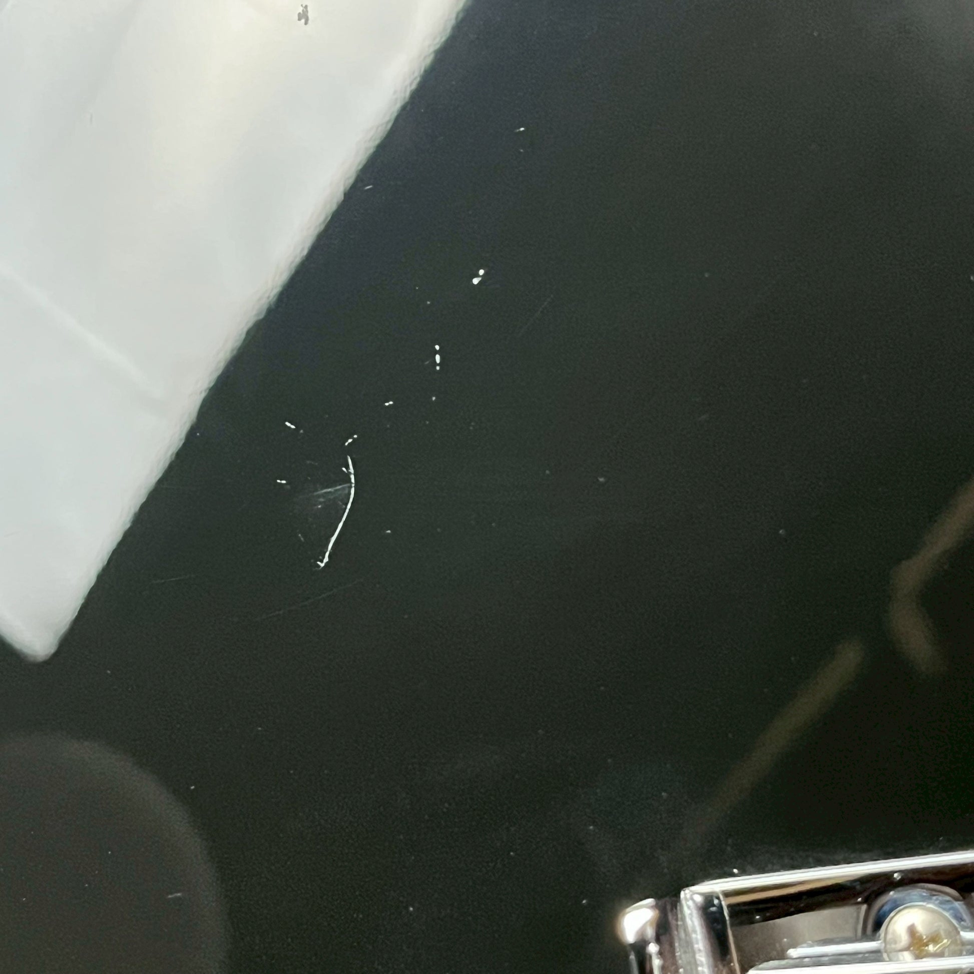 Fender Player Telecaster 2023