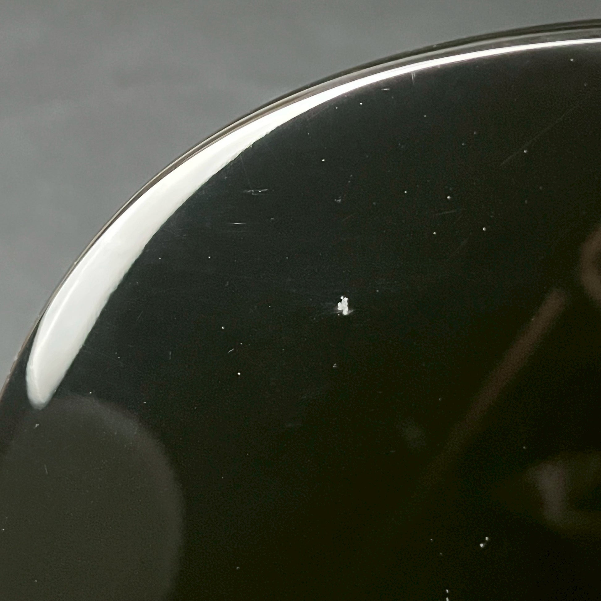 Fender Player Telecaster 2023