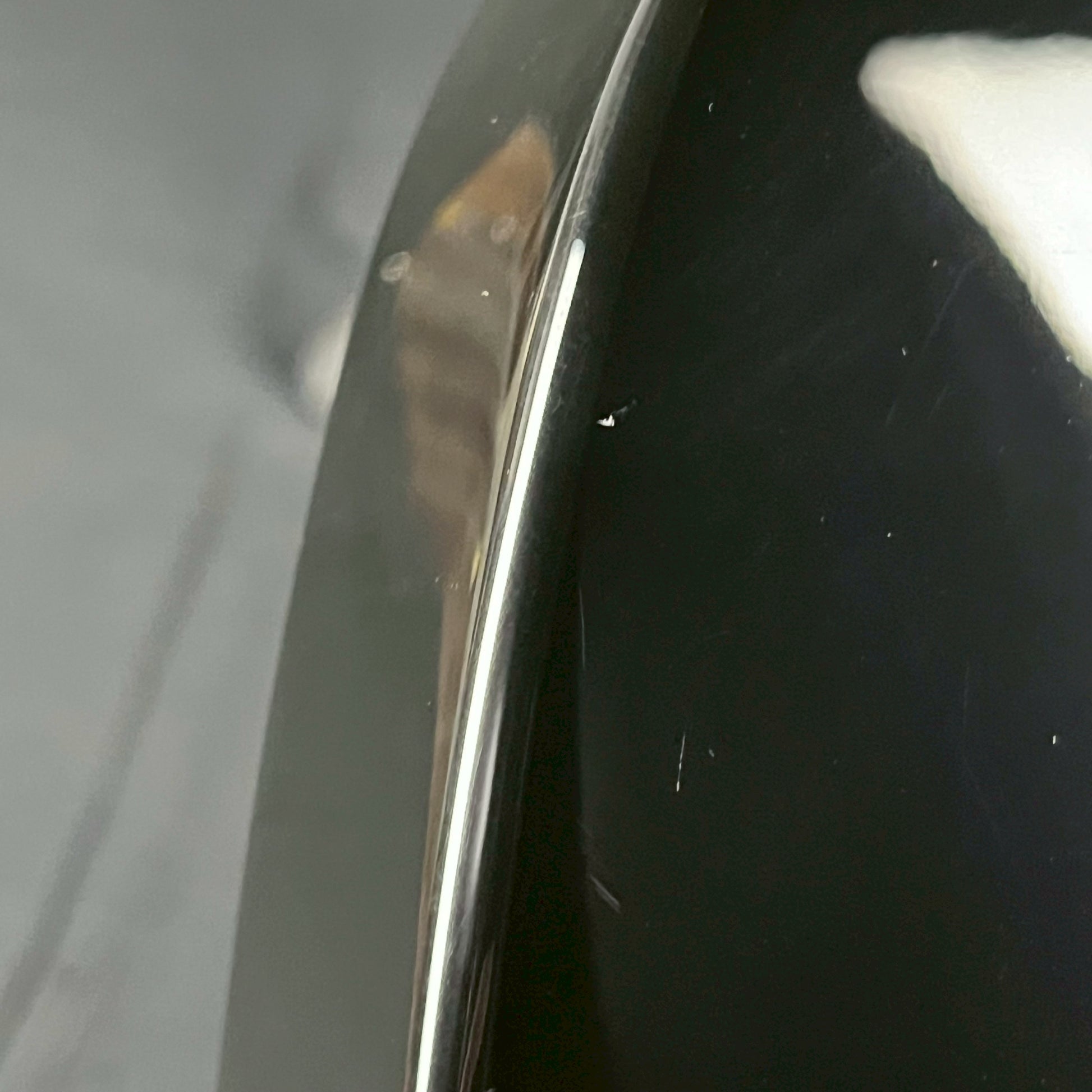 Fender Player Telecaster 2023