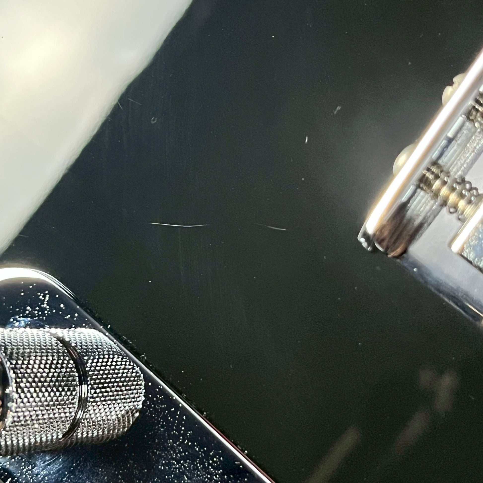 Fender Player Telecaster 2023