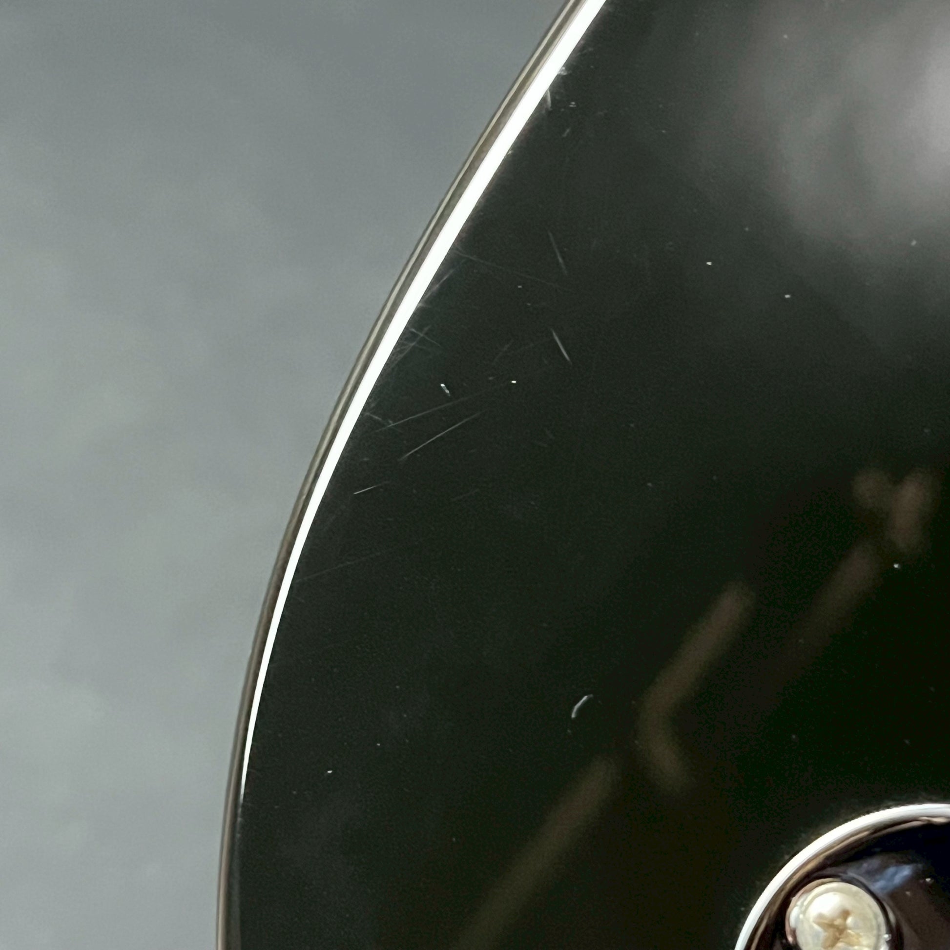 Fender Player Telecaster 2023