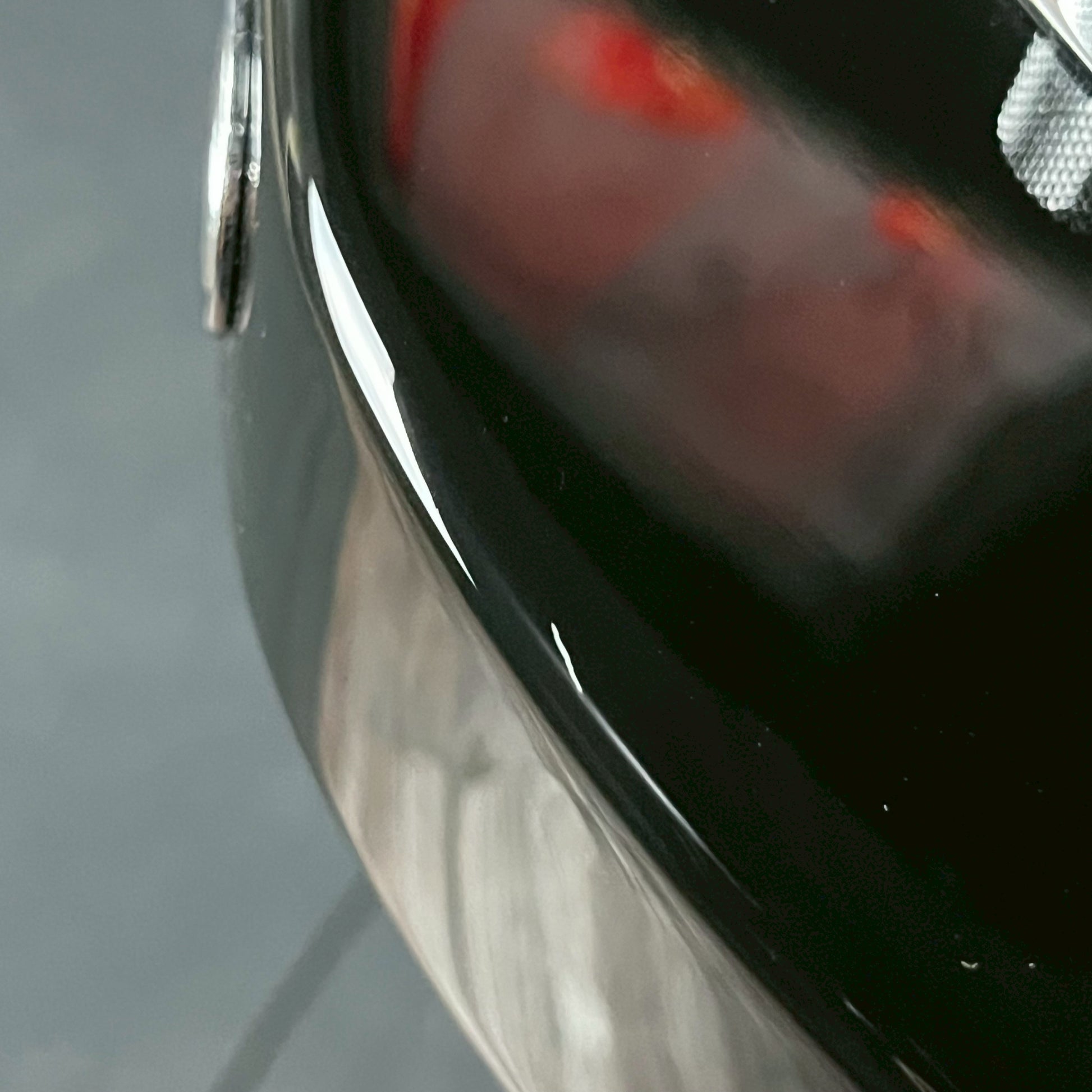 Fender Player Telecaster 2023