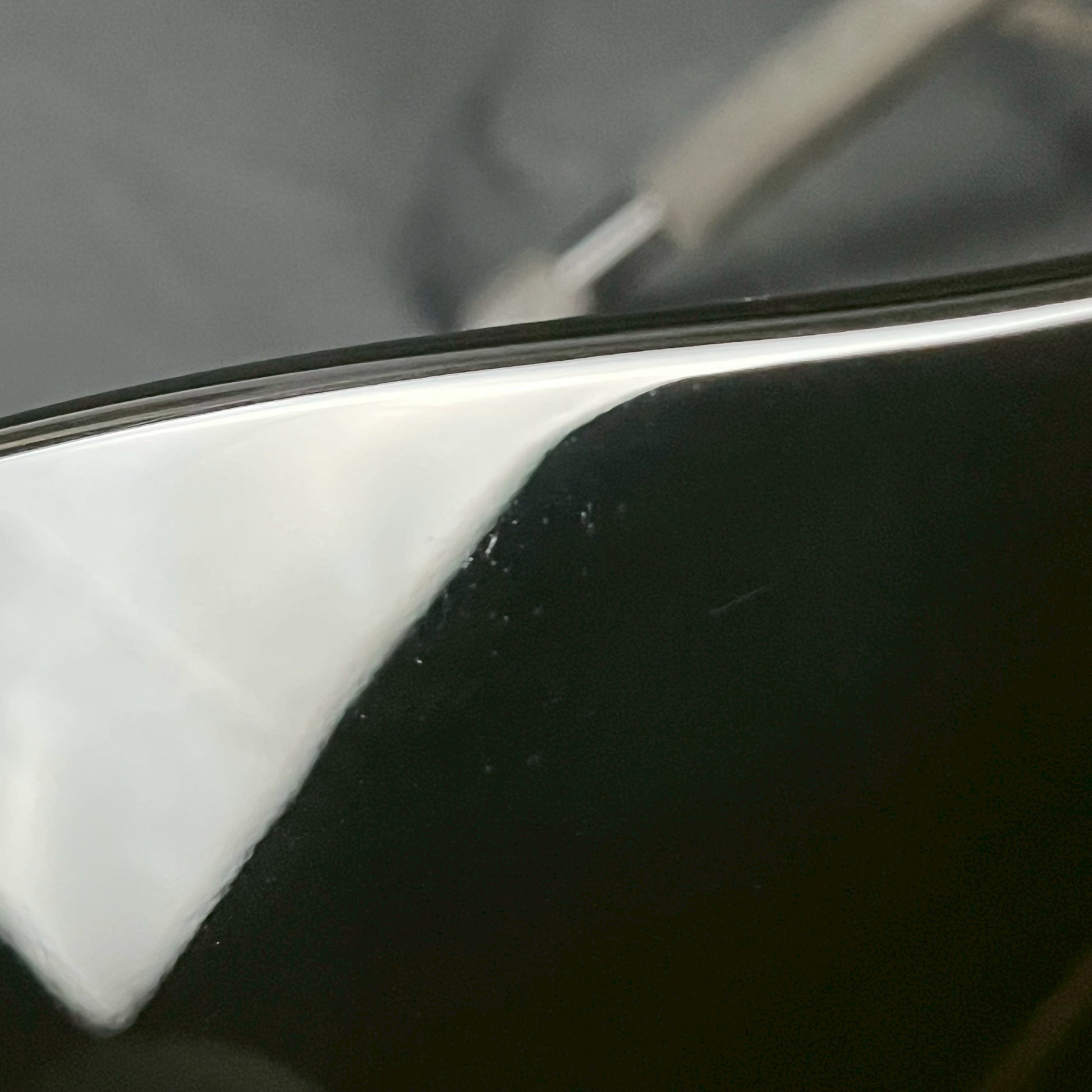 Fender Player Telecaster 2023