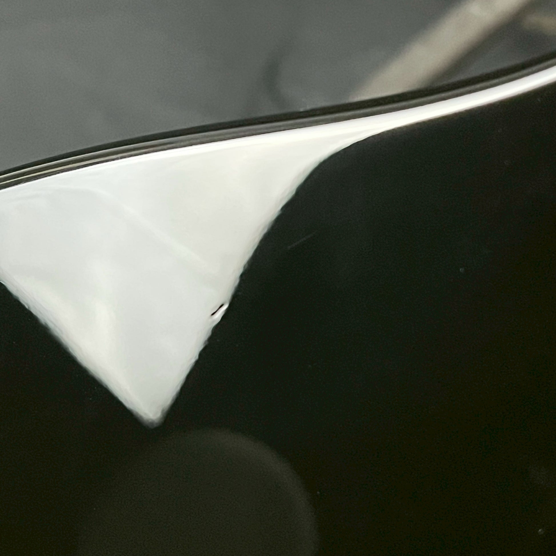 Fender Player Telecaster 2023