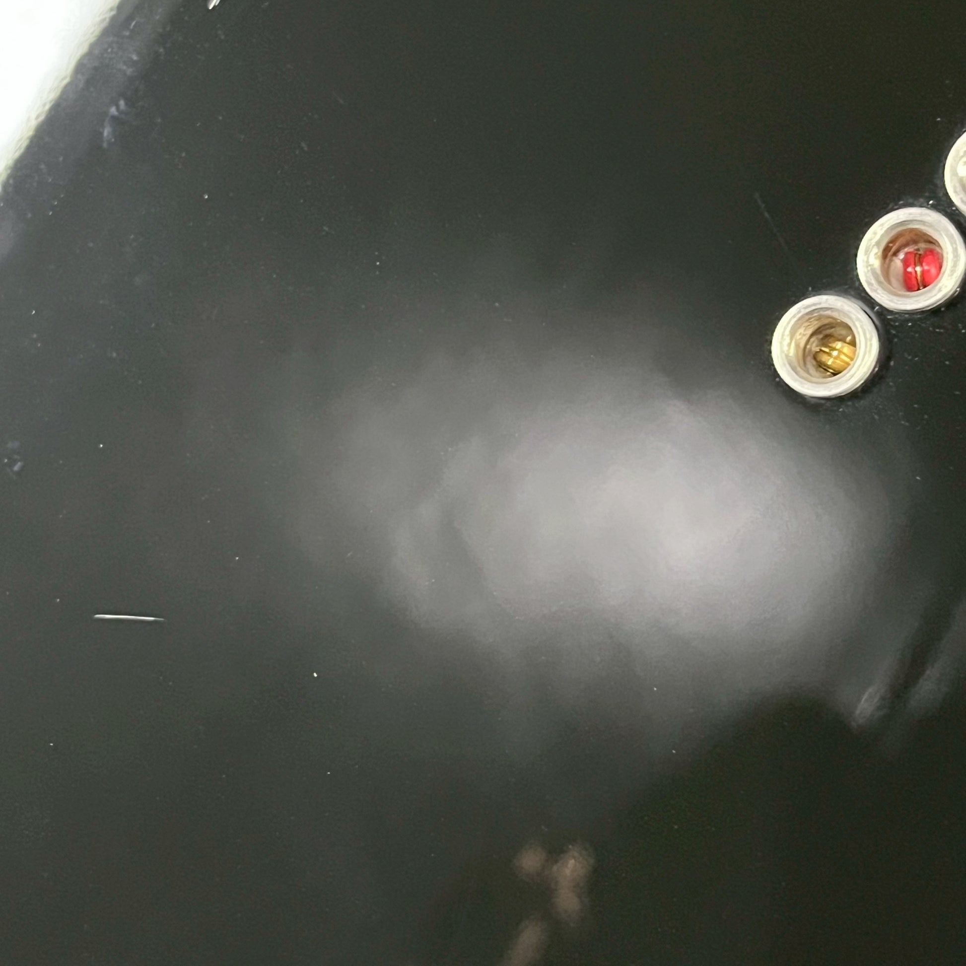 Fender Player Telecaster 2023