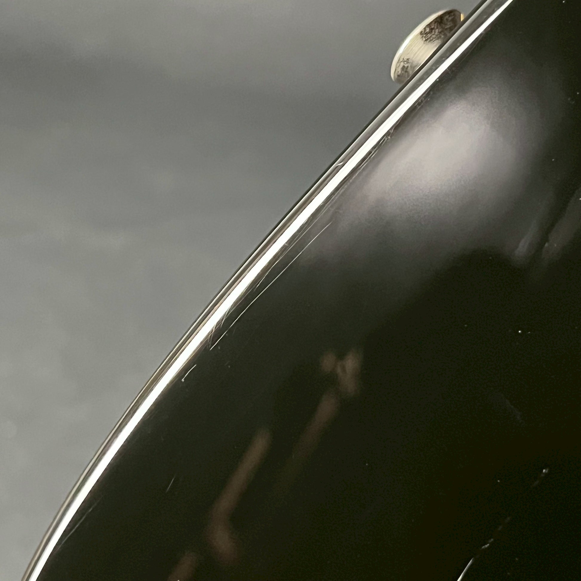 Fender Player Telecaster 2023