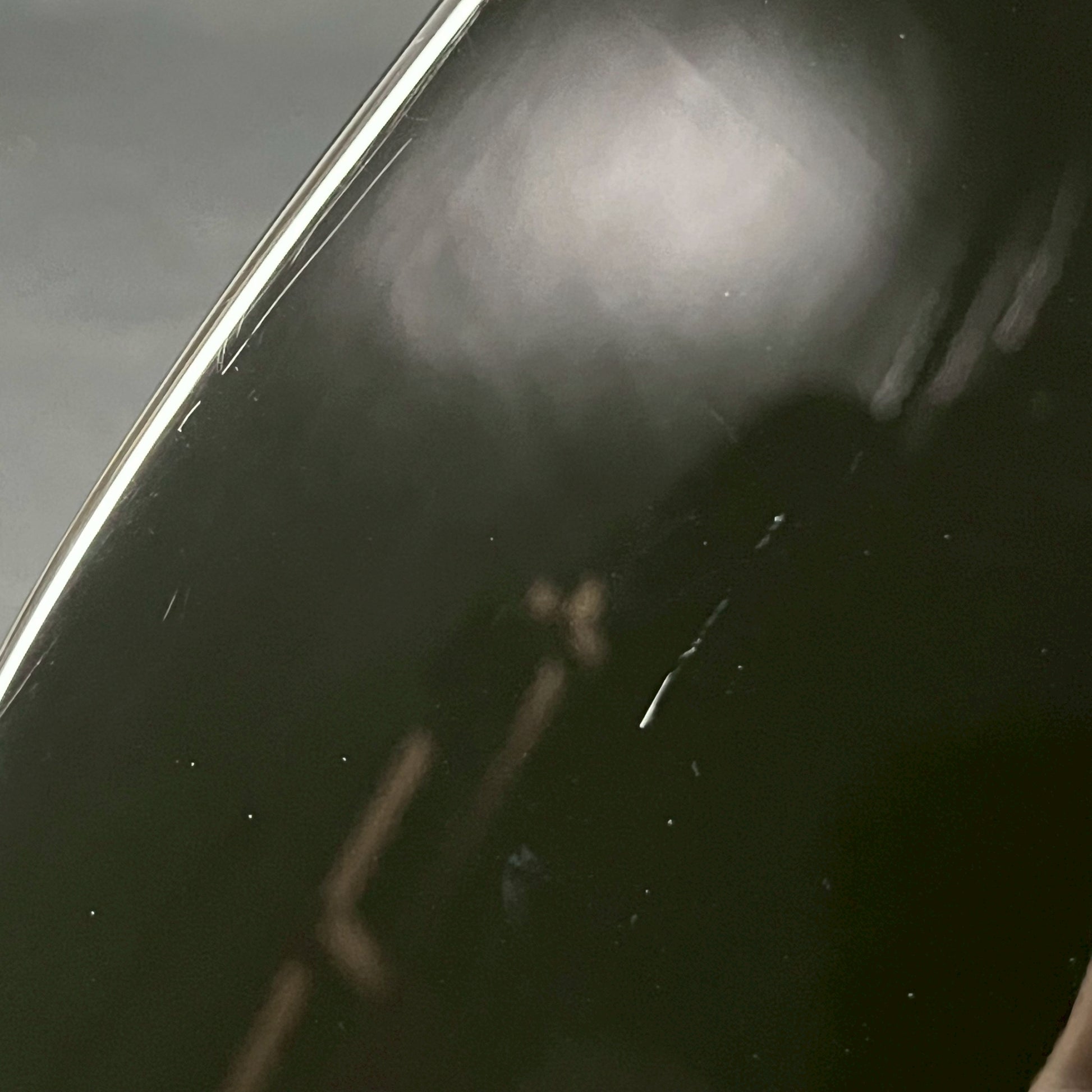 Fender Player Telecaster 2023