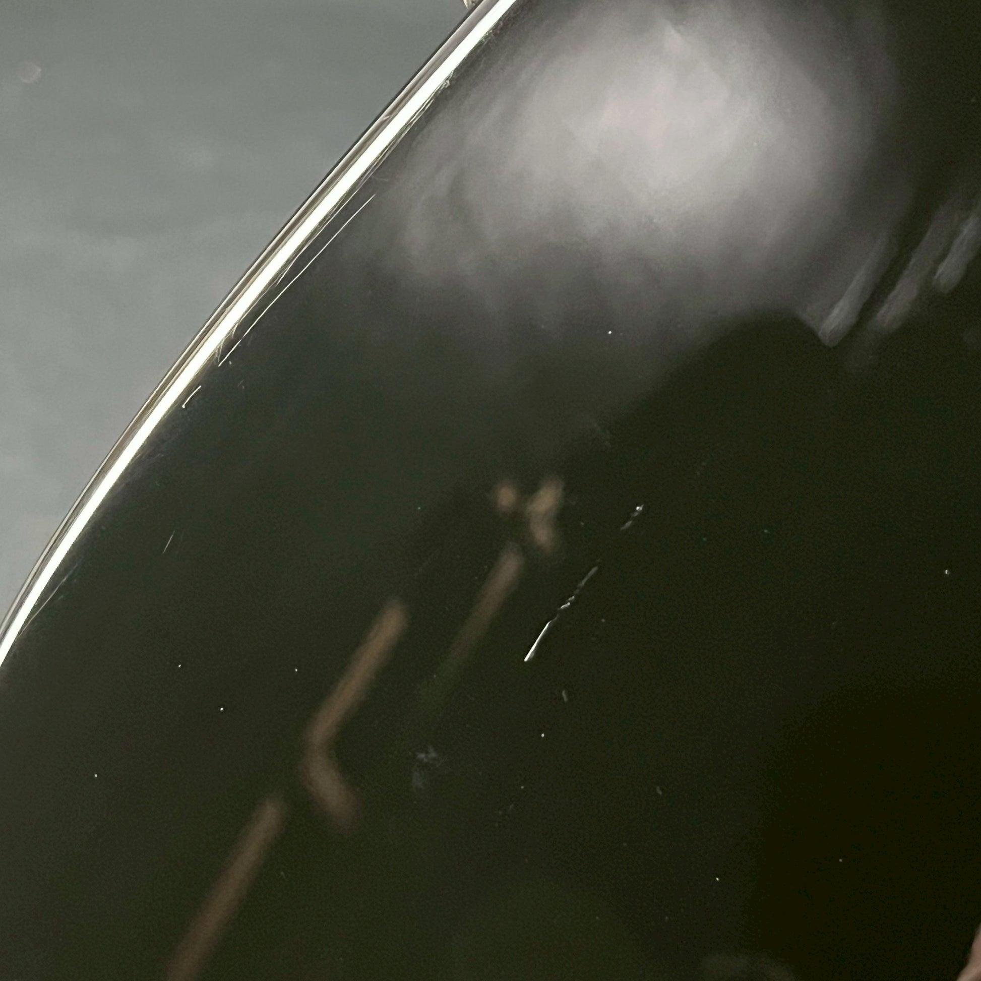 Fender Player Telecaster 2023