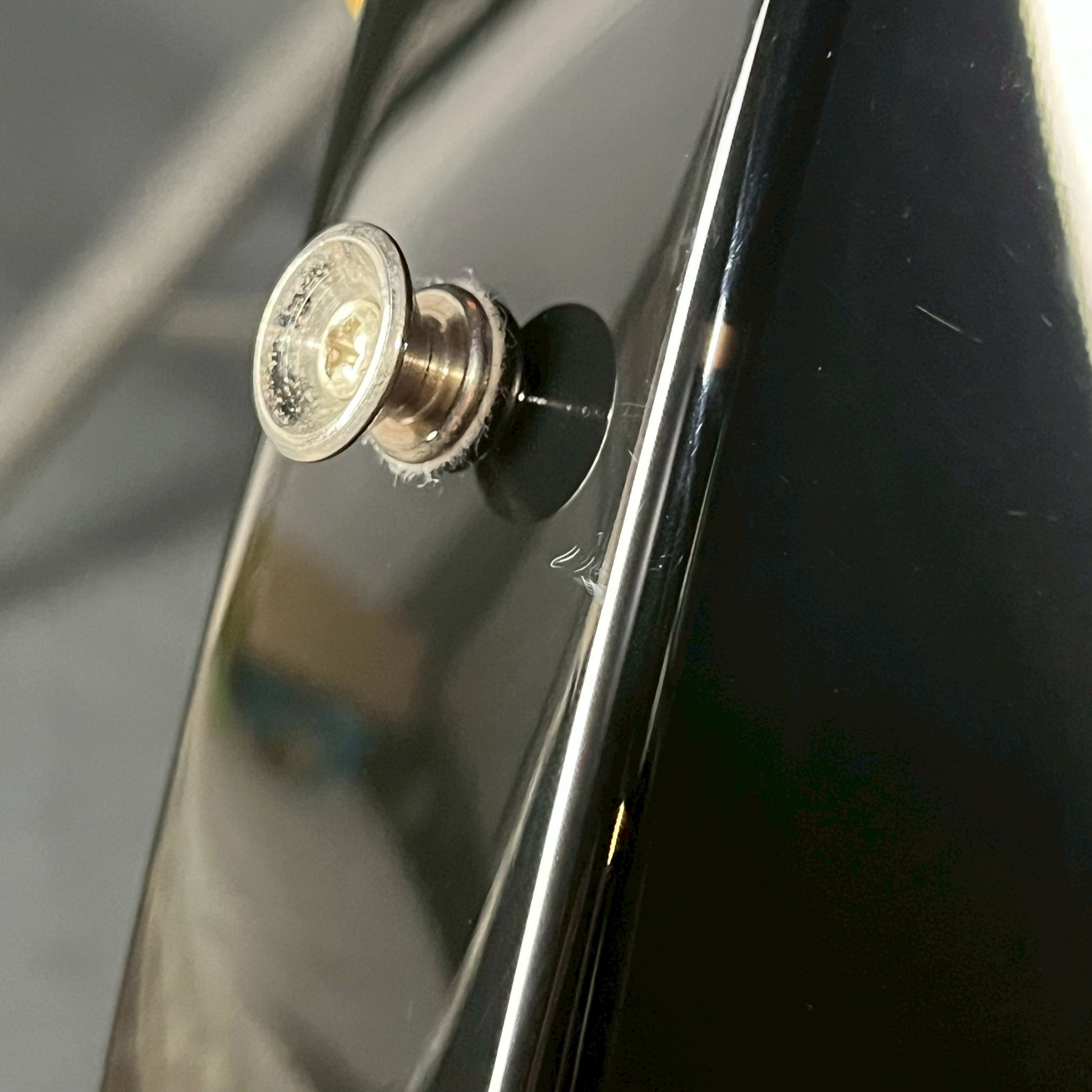 Fender Player Telecaster 2023