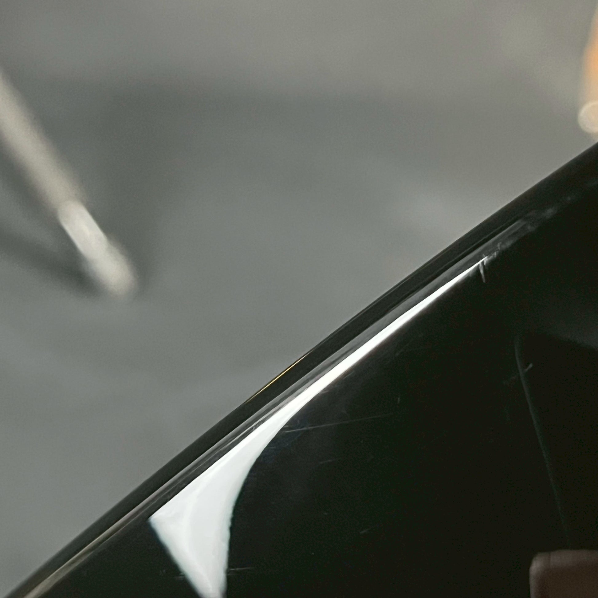 Fender Player Telecaster 2023