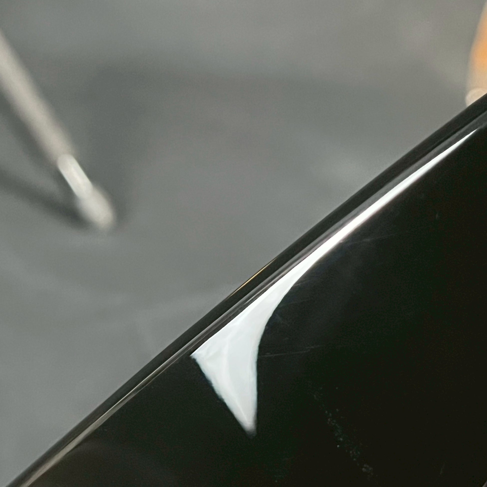 Fender Player Telecaster 2023