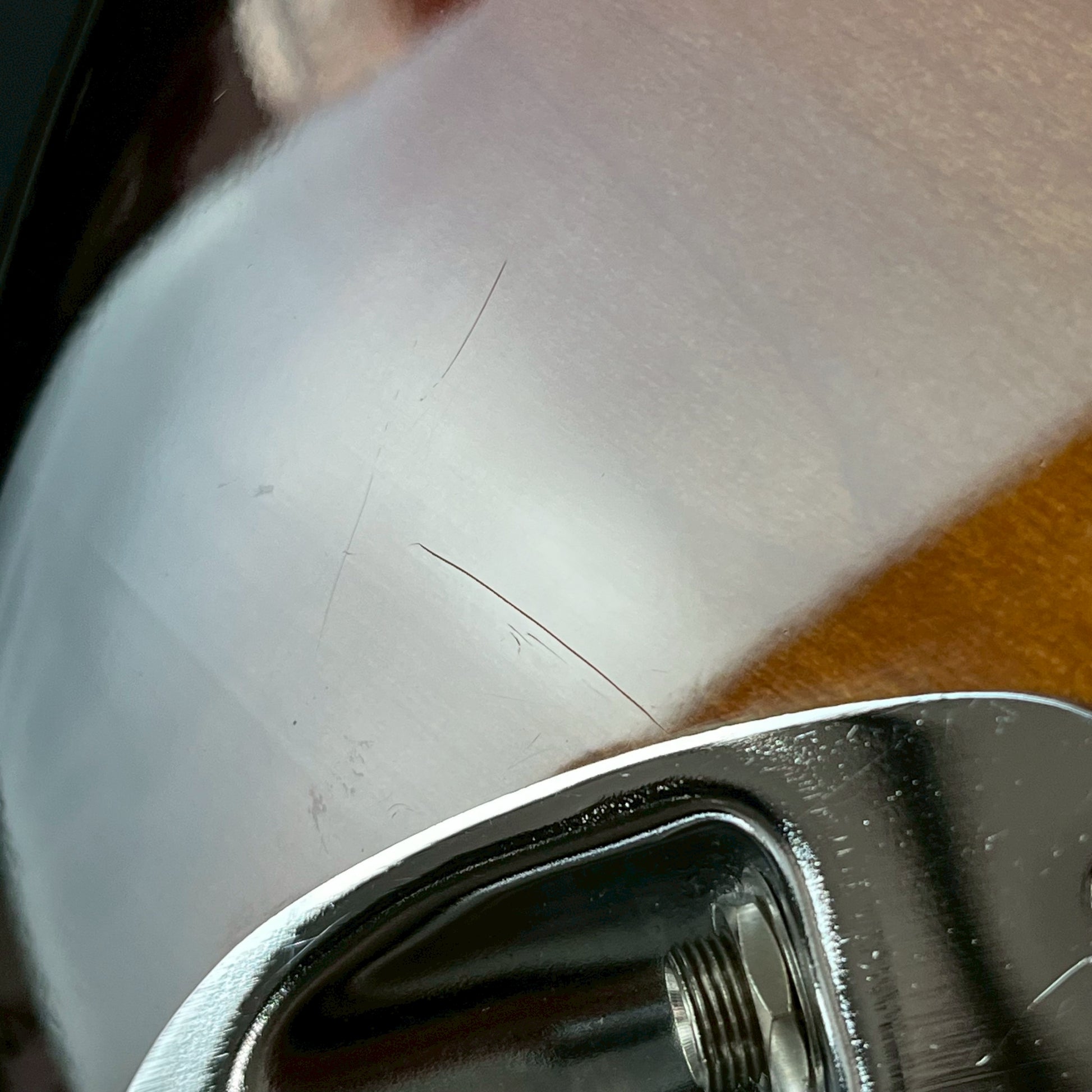 Fender Player Stratocaster PF 3TS 2019