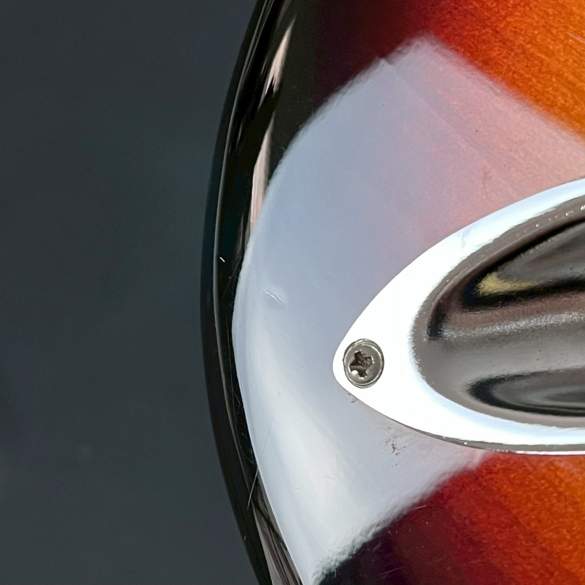 Fender Player Stratocaster PF 3TS 2019