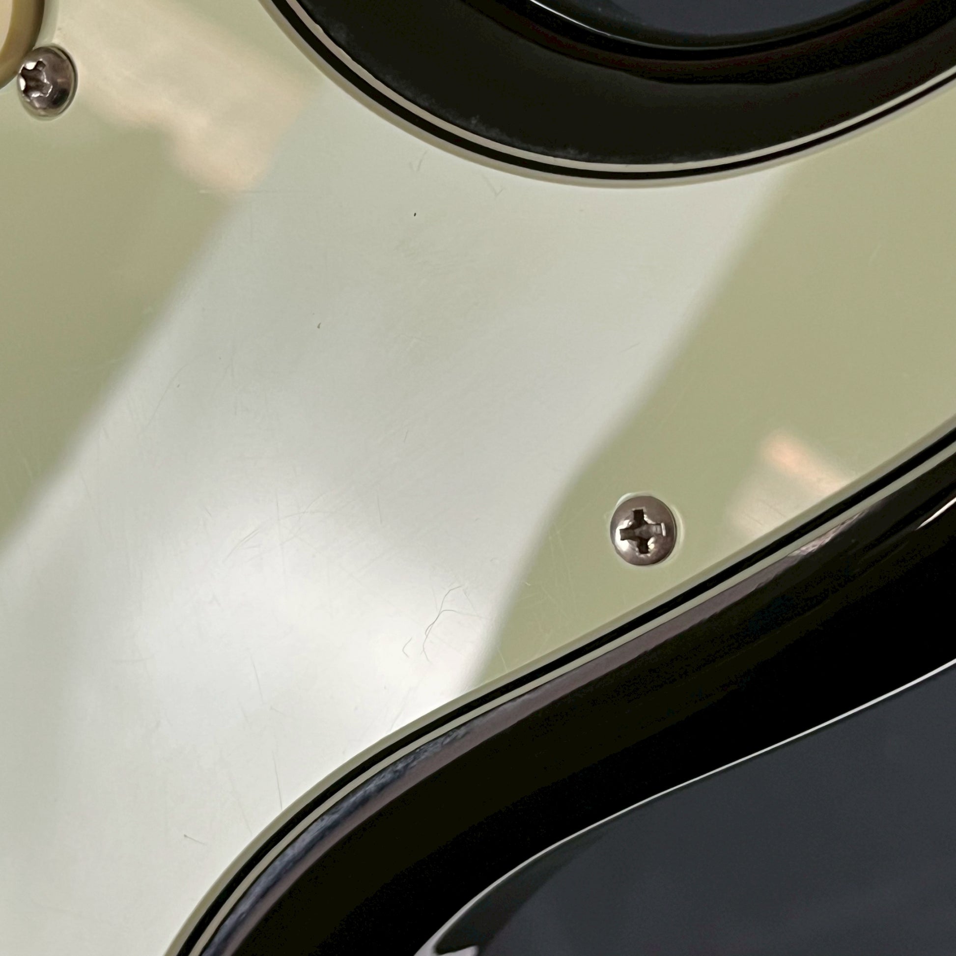 Fender Player Stratocaster PF 3TS 2019