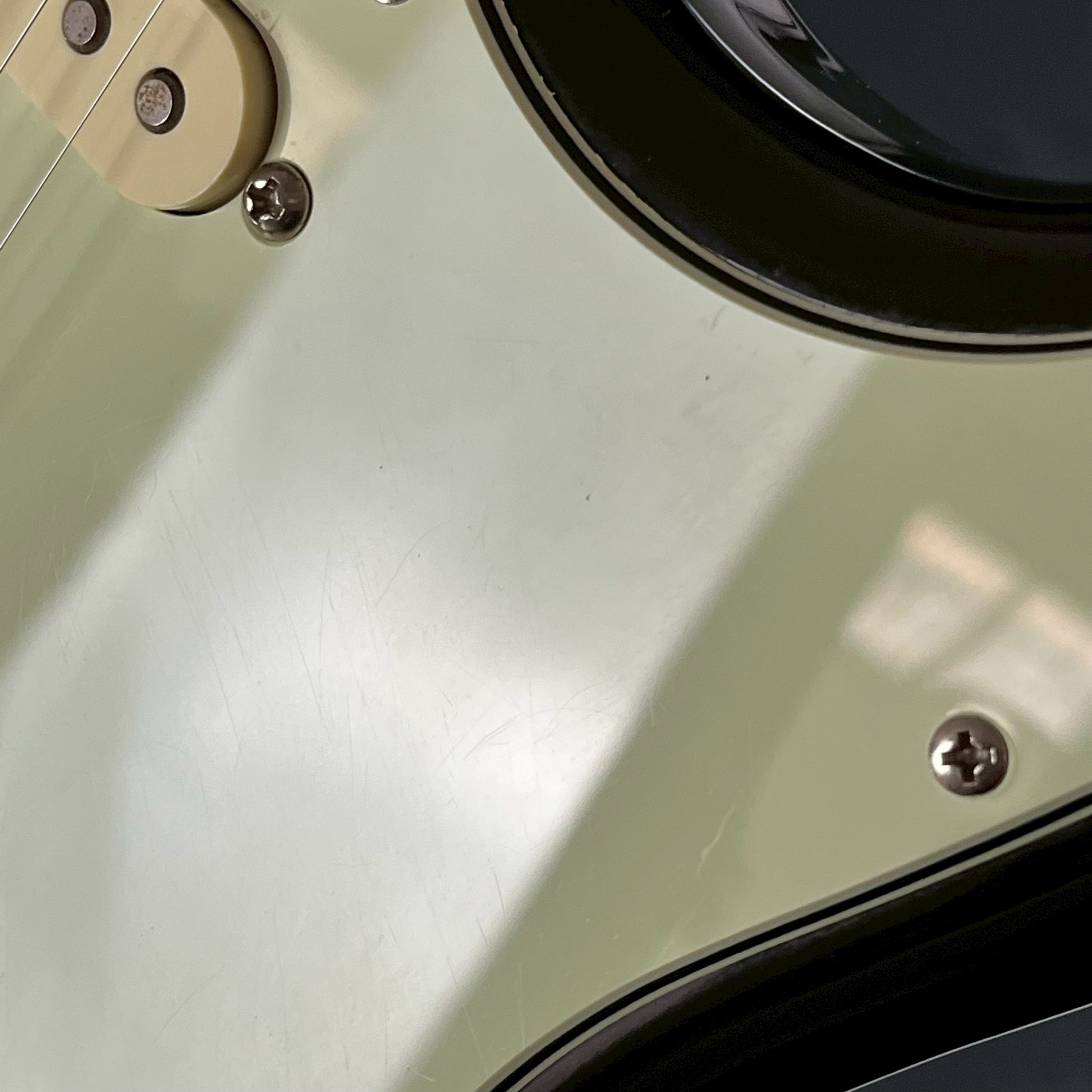 Fender Player Stratocaster PF 3TS 2019