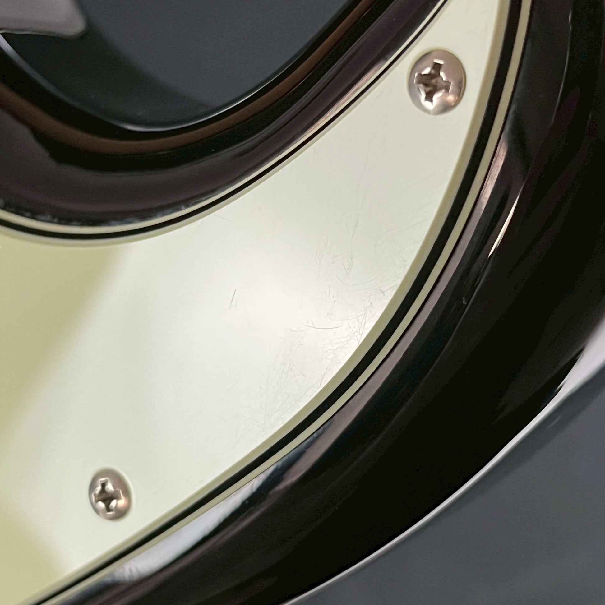 Fender Player Stratocaster PF 3TS 2019