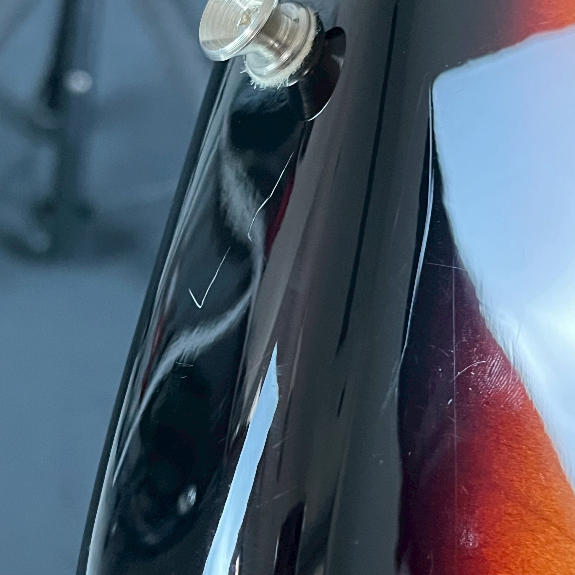 Fender Player Stratocaster PF 3TS 2019