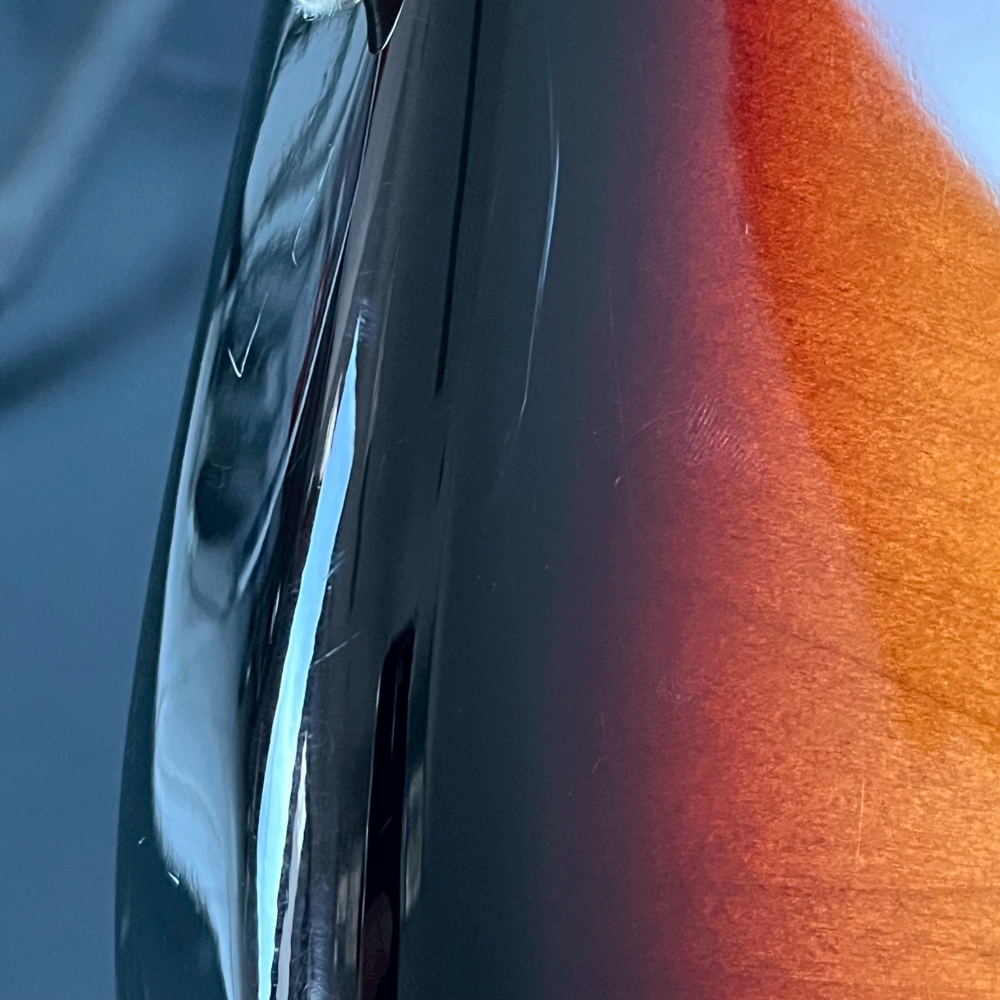 Fender Player Stratocaster PF 3TS 2019