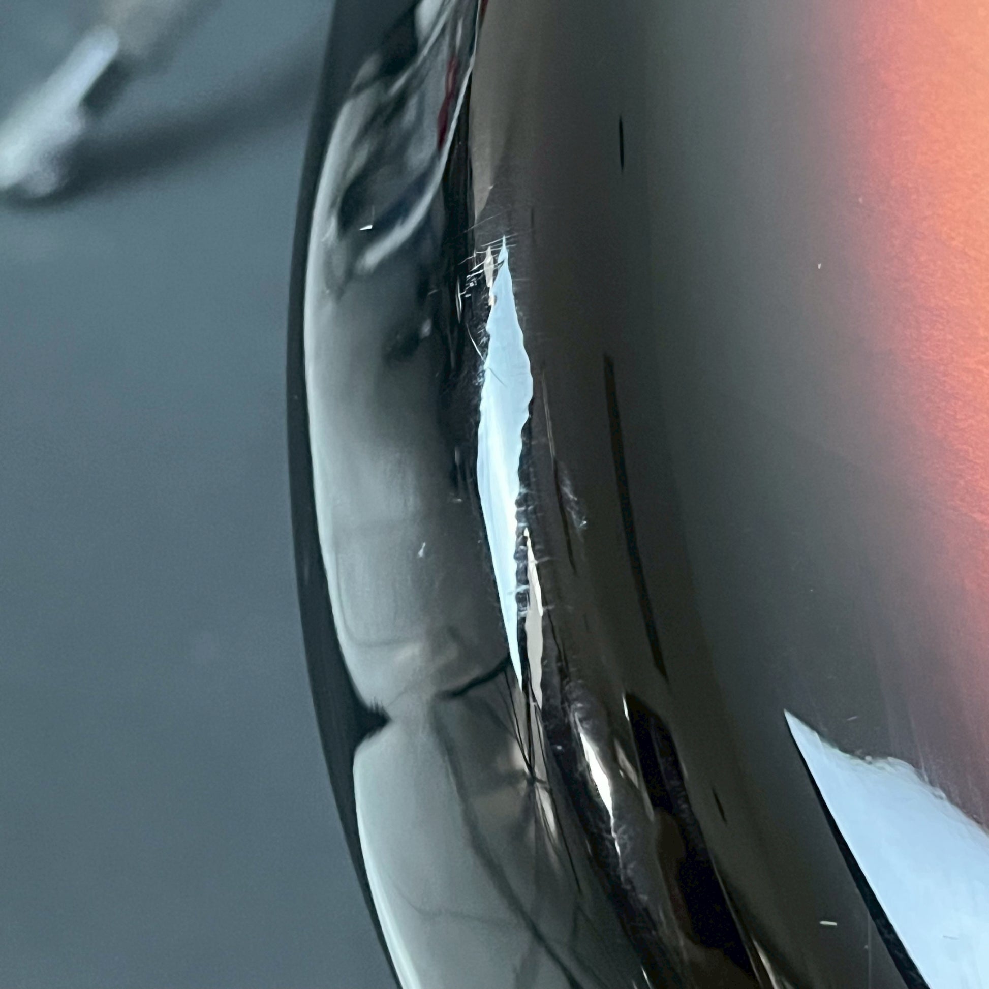 Fender Player Stratocaster PF 3TS 2019