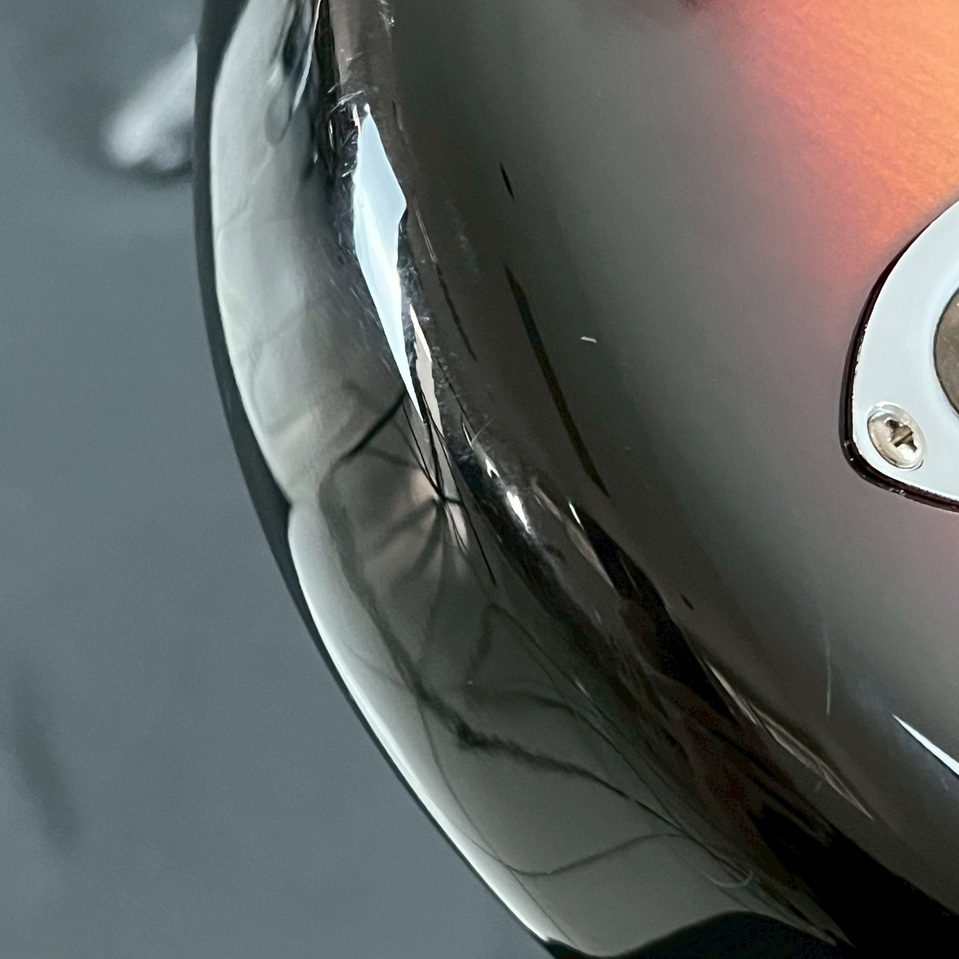 Fender Player Stratocaster PF 3TS 2019